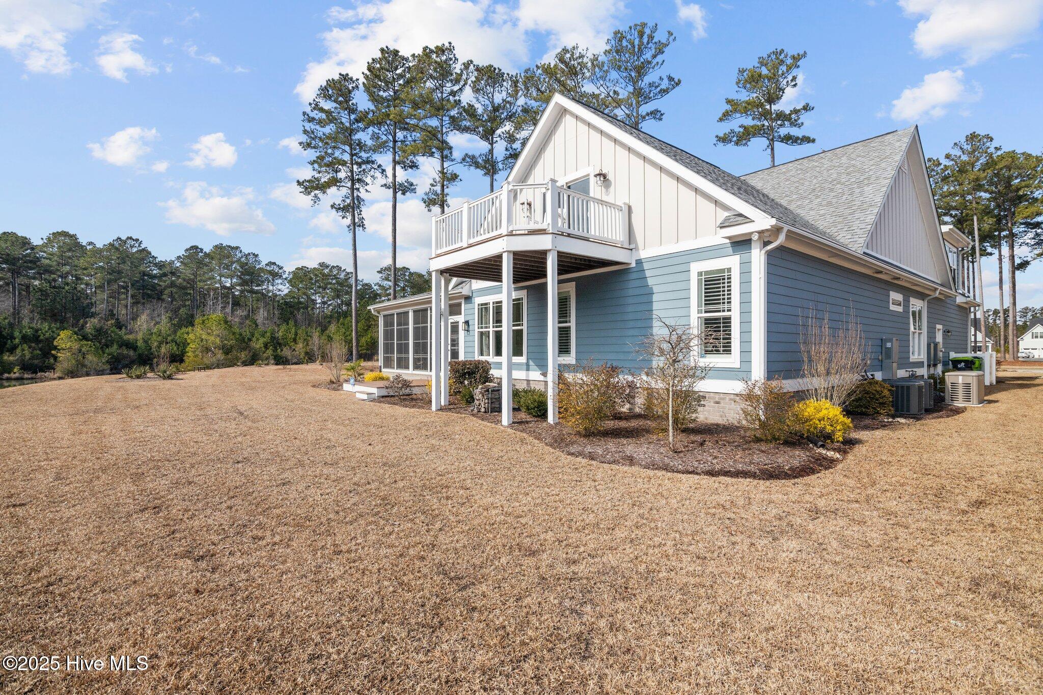 3012 Watercrest Loop