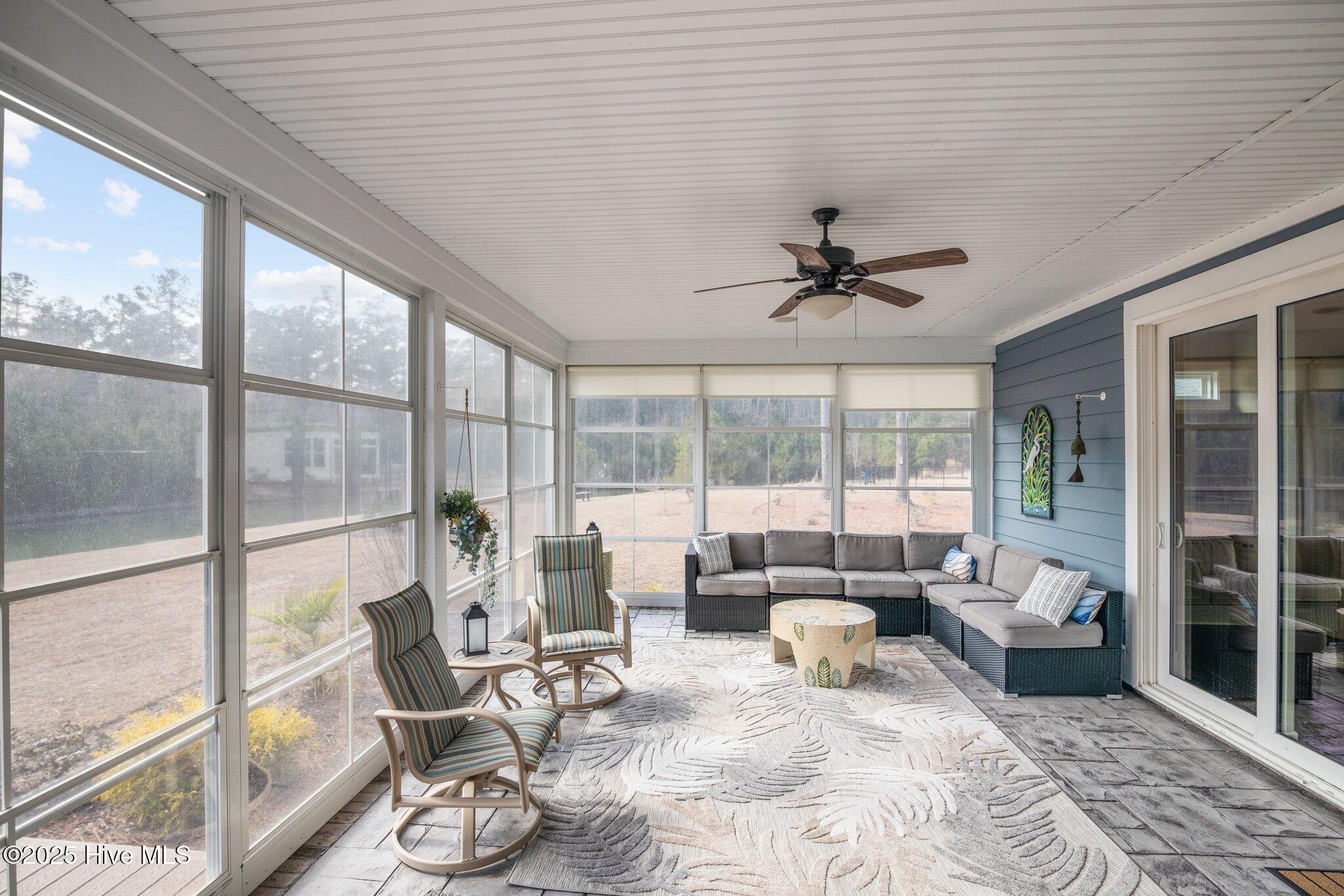 3012 Watercrest Loop