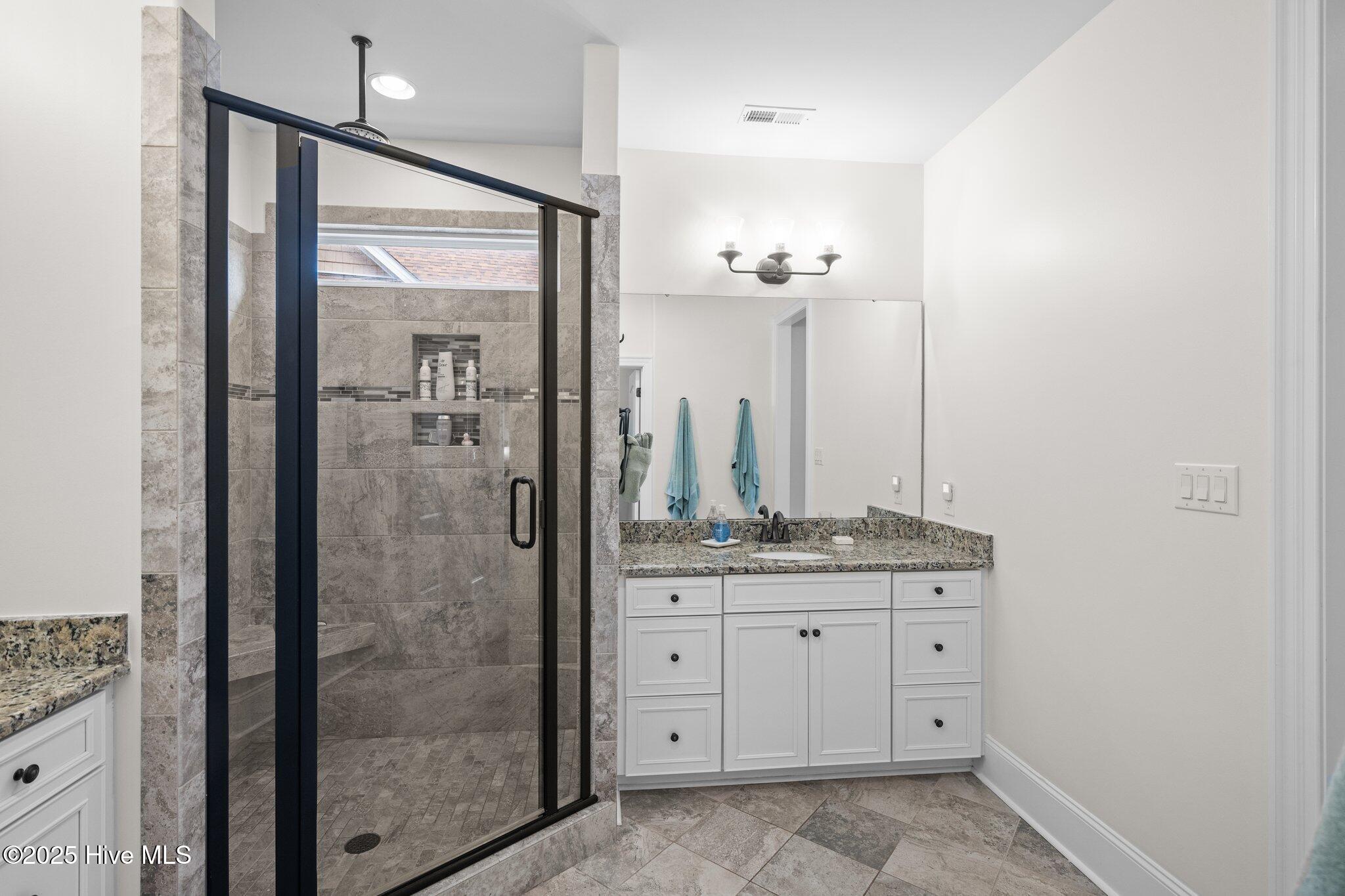 3012 Watercrest Loop
