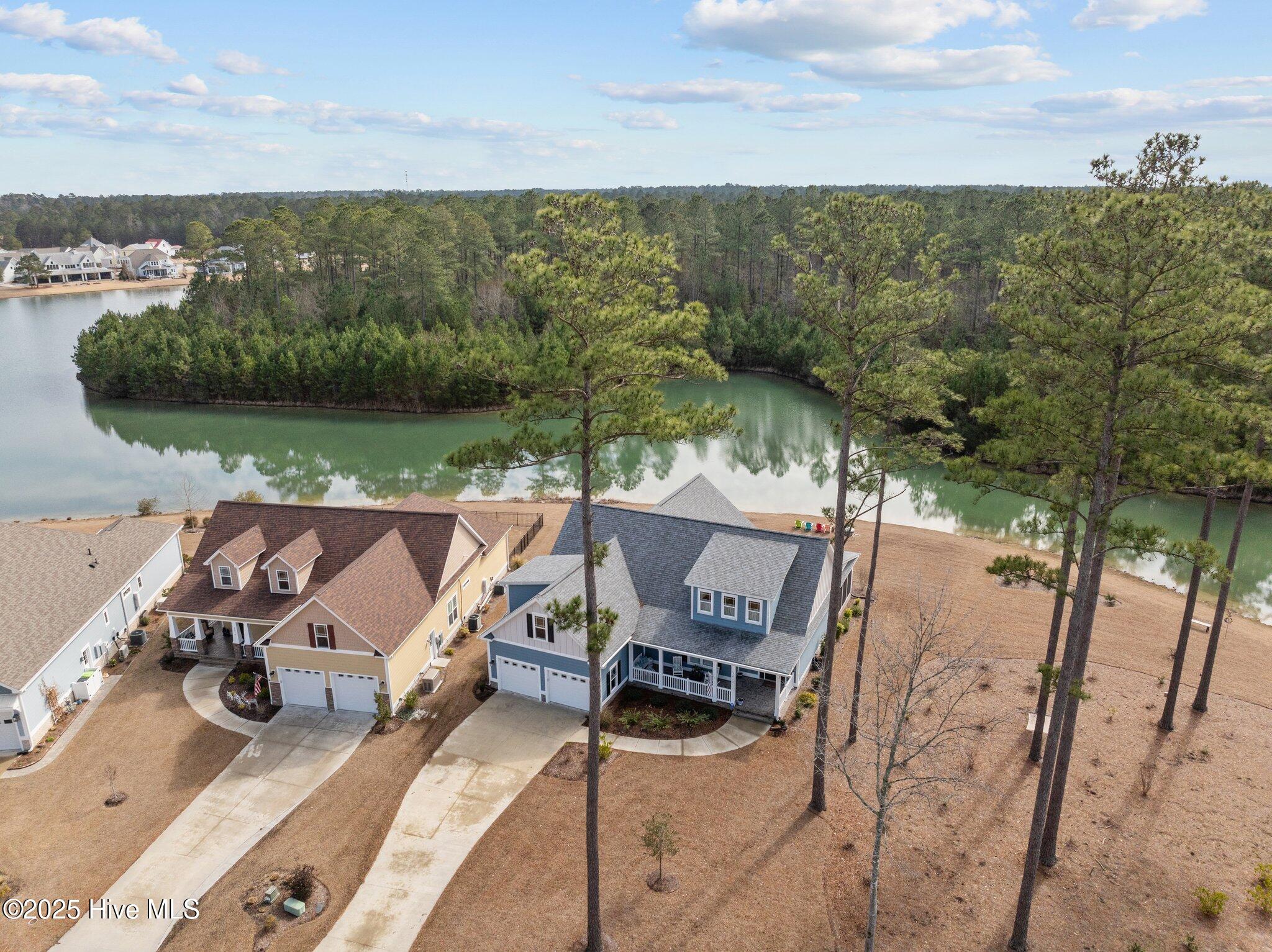 3012 Watercrest Loop