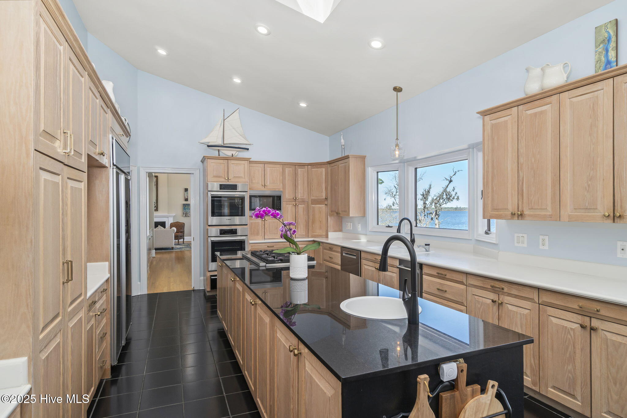 2902 Neuse River Drive