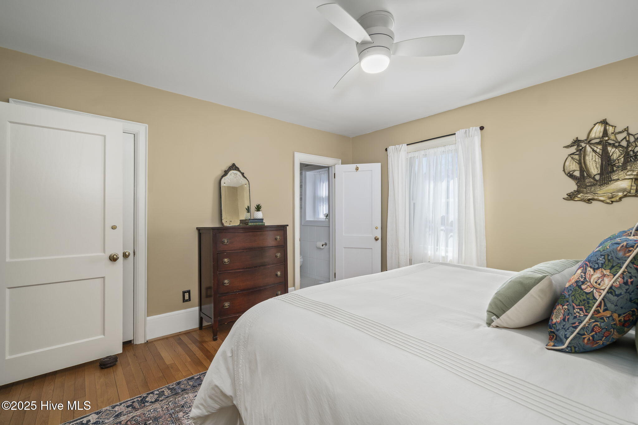 2902 Neuse River Drive