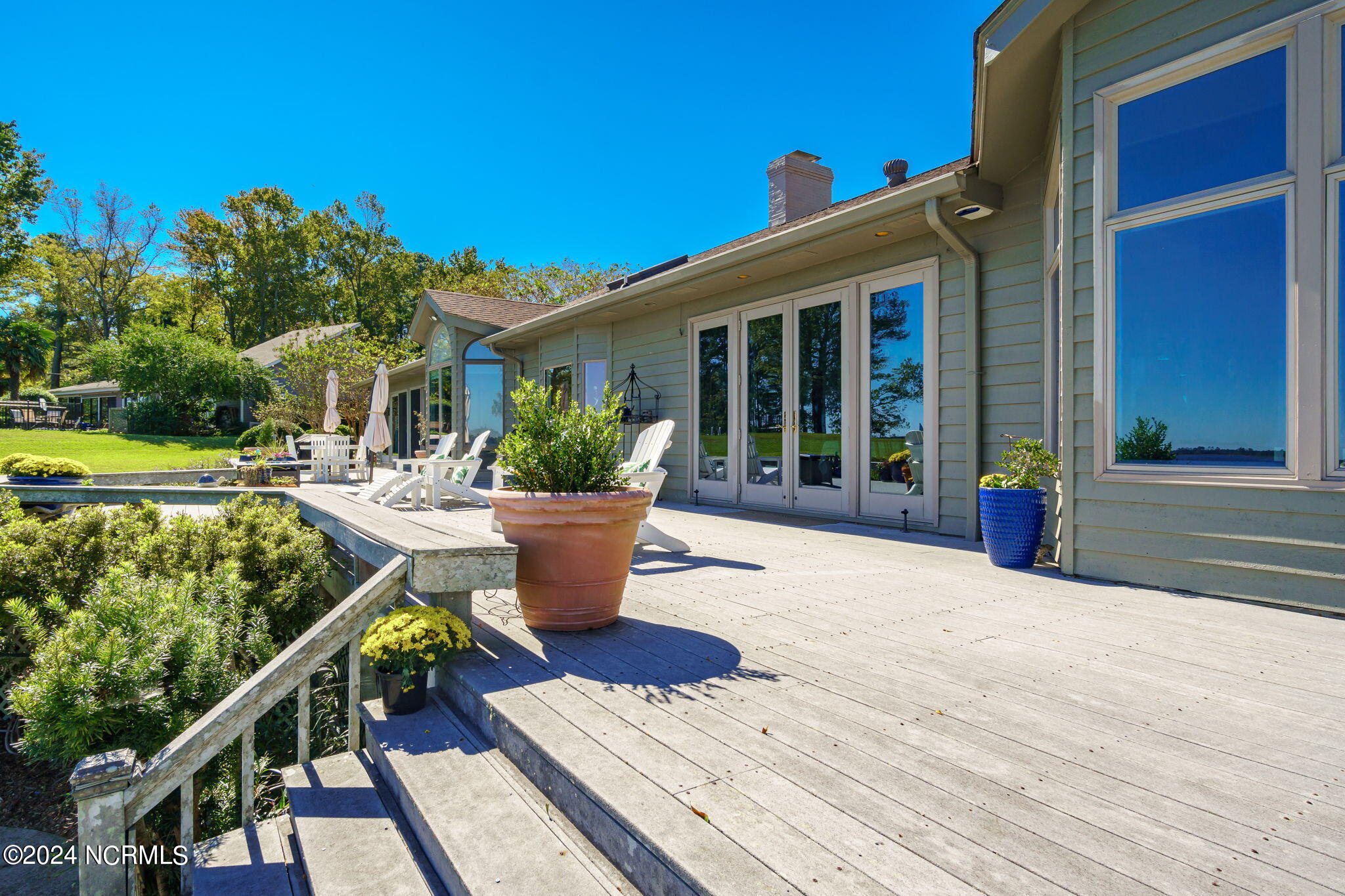 2902 Neuse River Drive