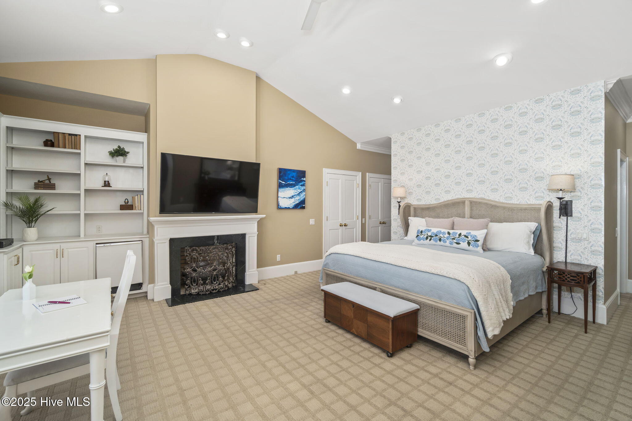 2902 Neuse River Drive