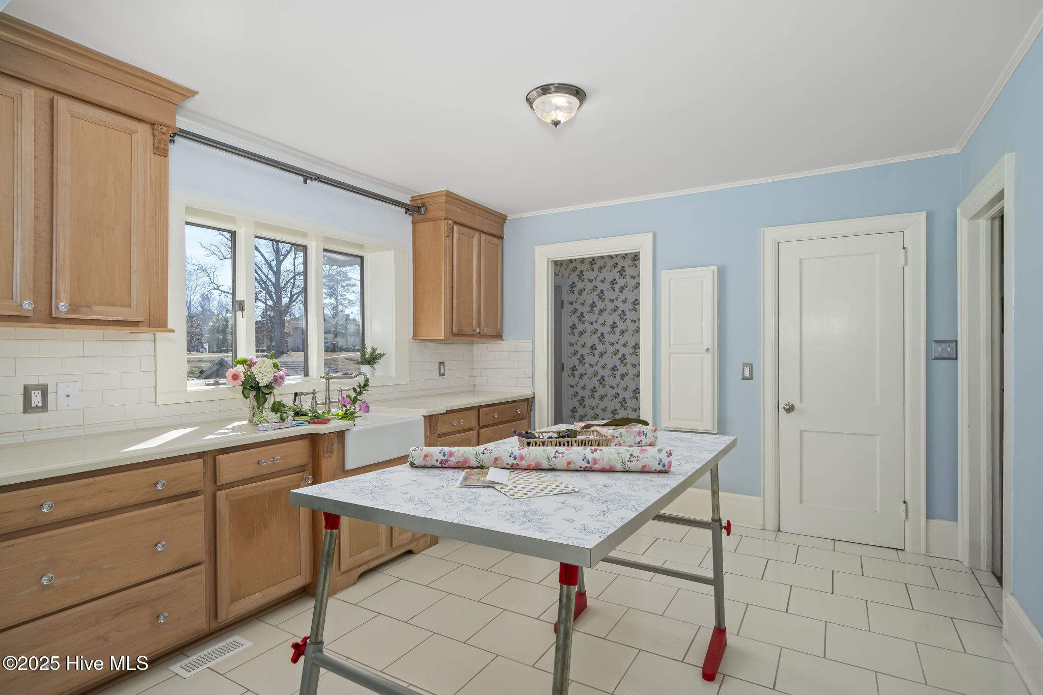 2902 Neuse River Drive