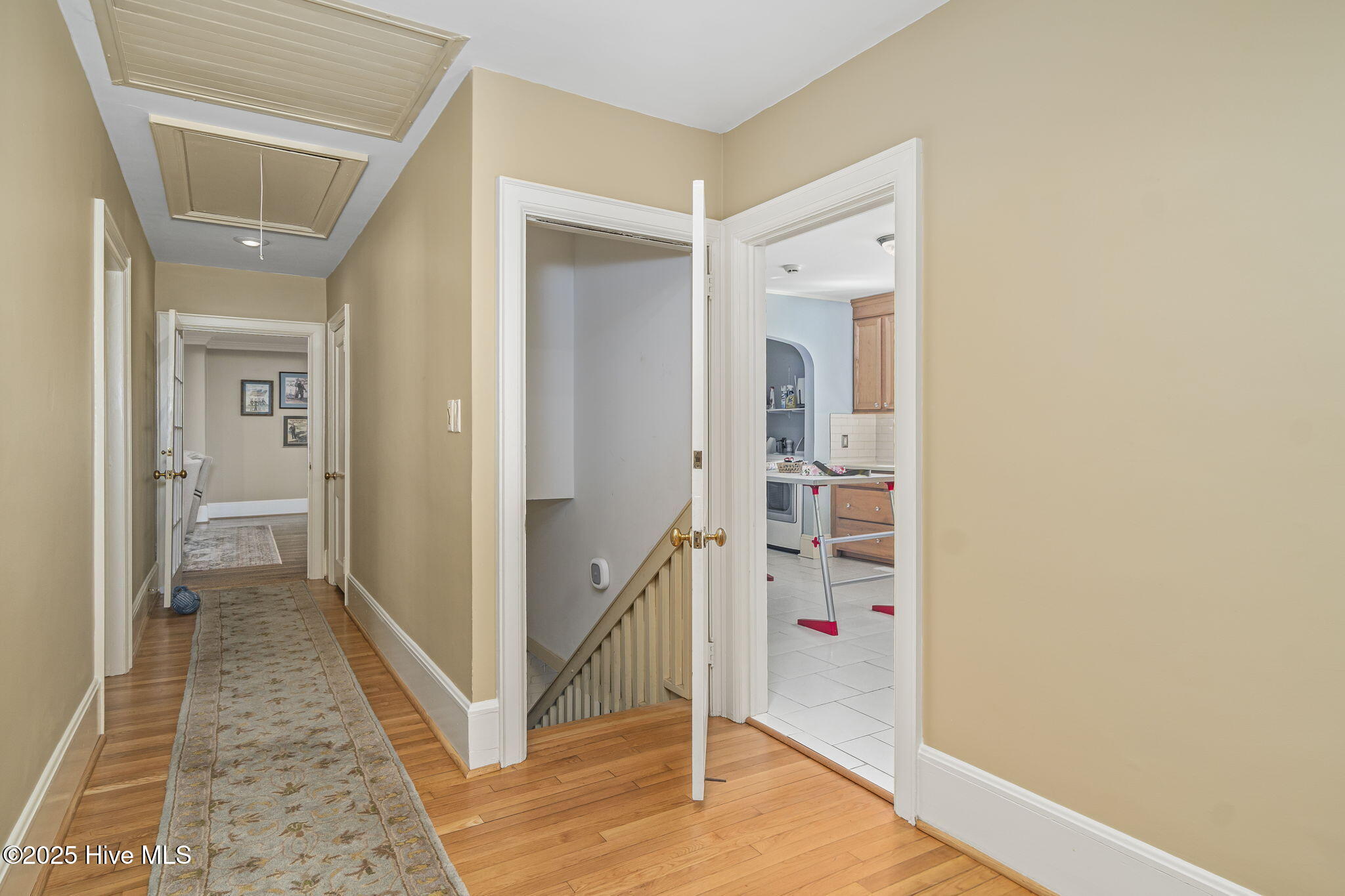 2902 Neuse River Drive