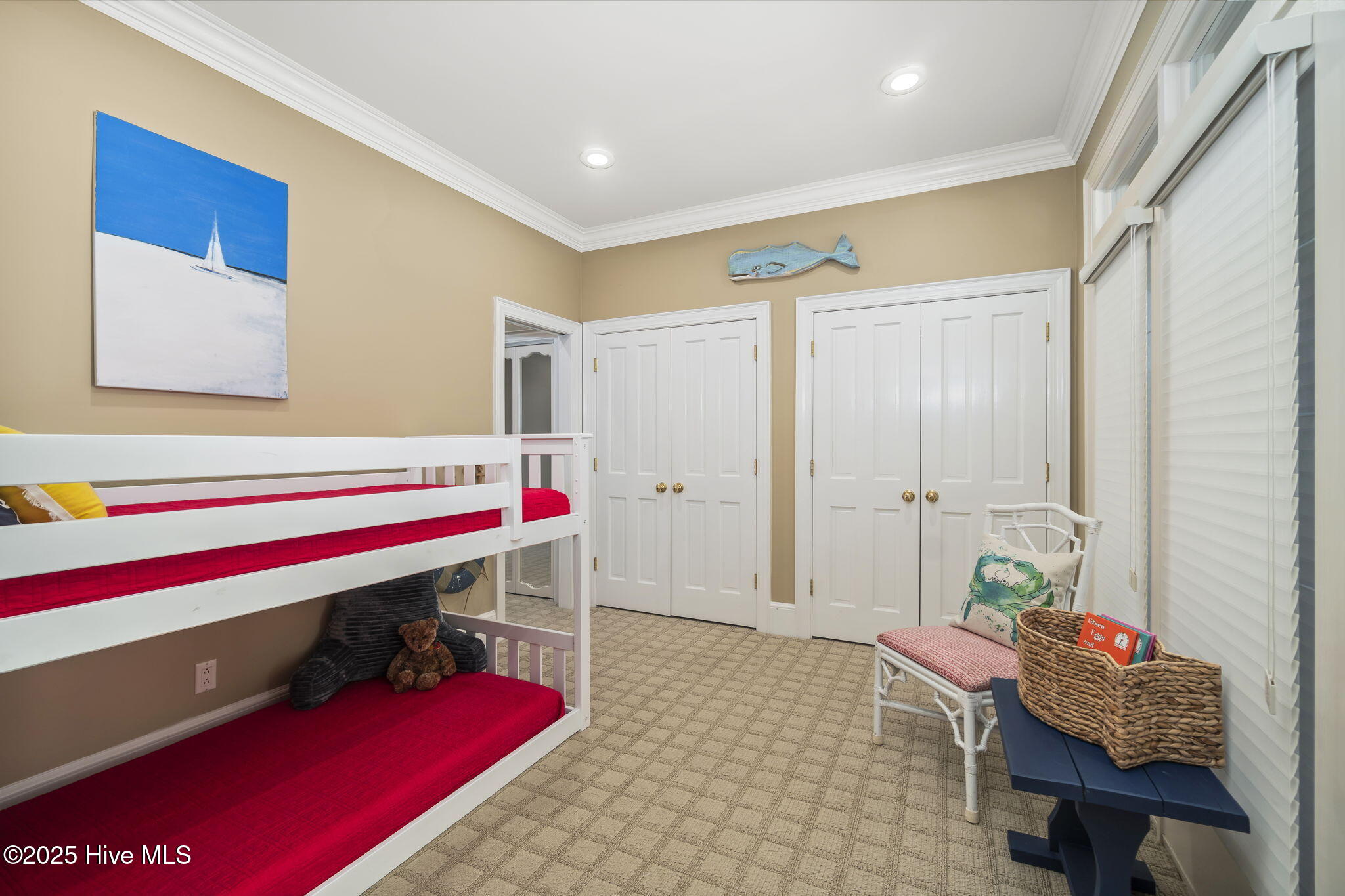 2902 Neuse River Drive