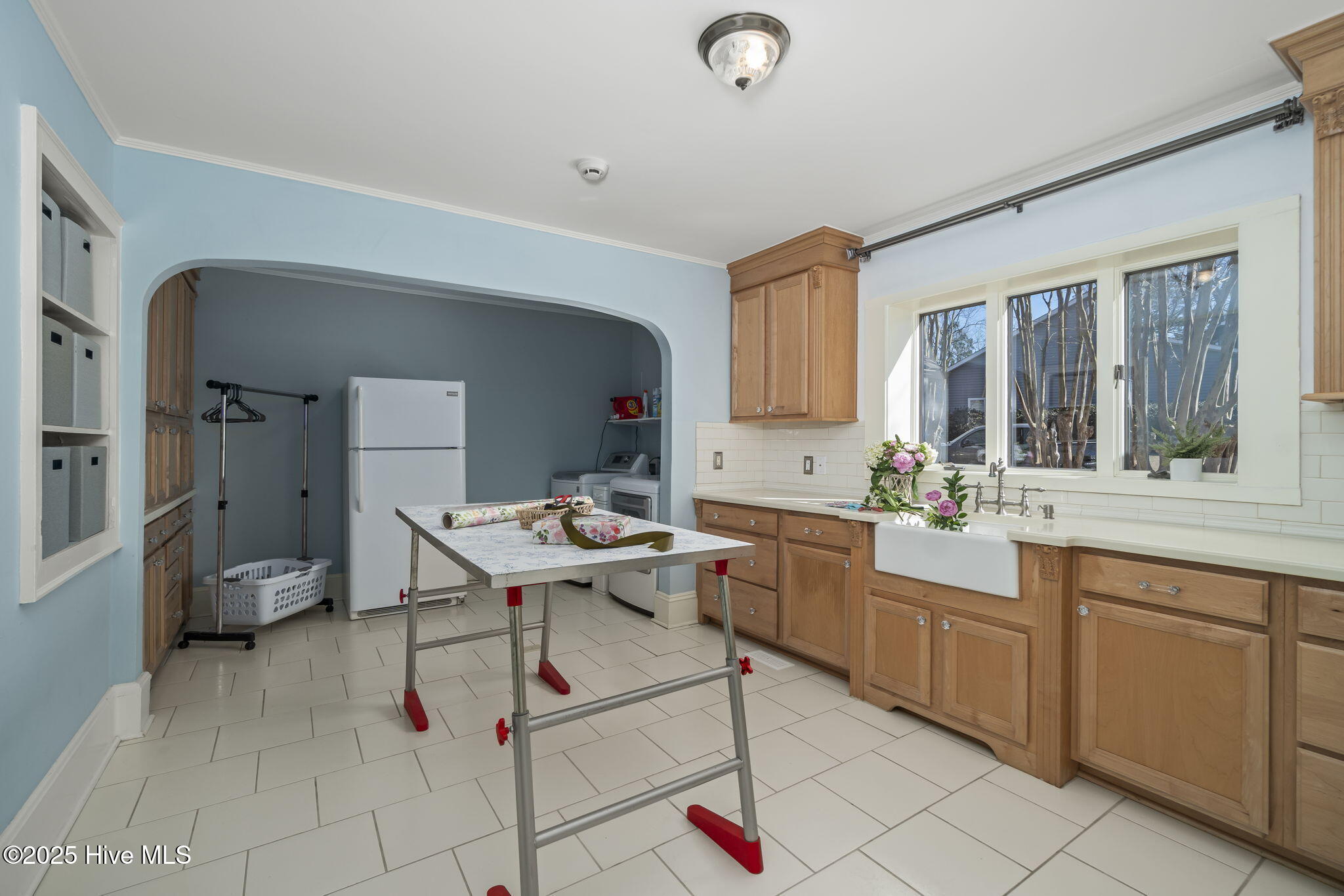 2902 Neuse River Drive