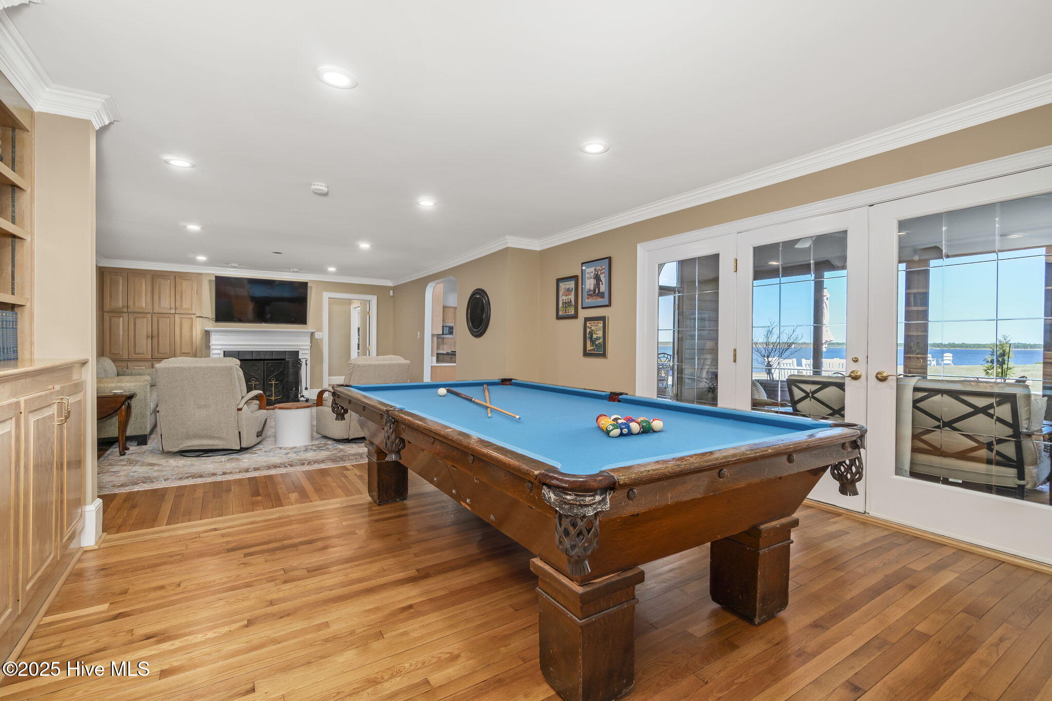 2902 Neuse River Drive