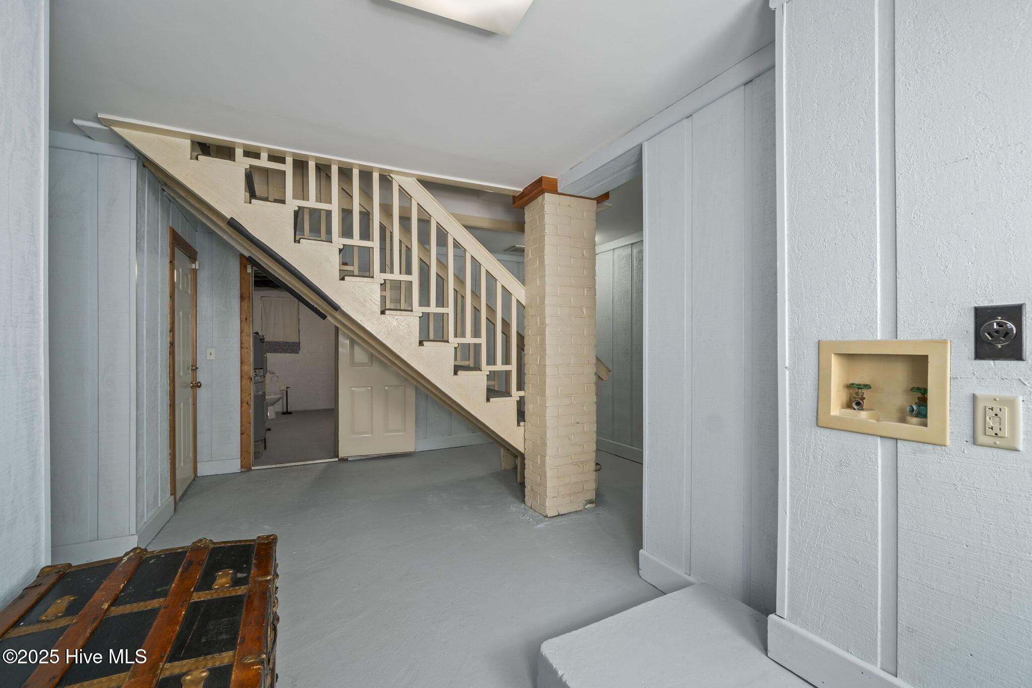 2902 Neuse River Drive