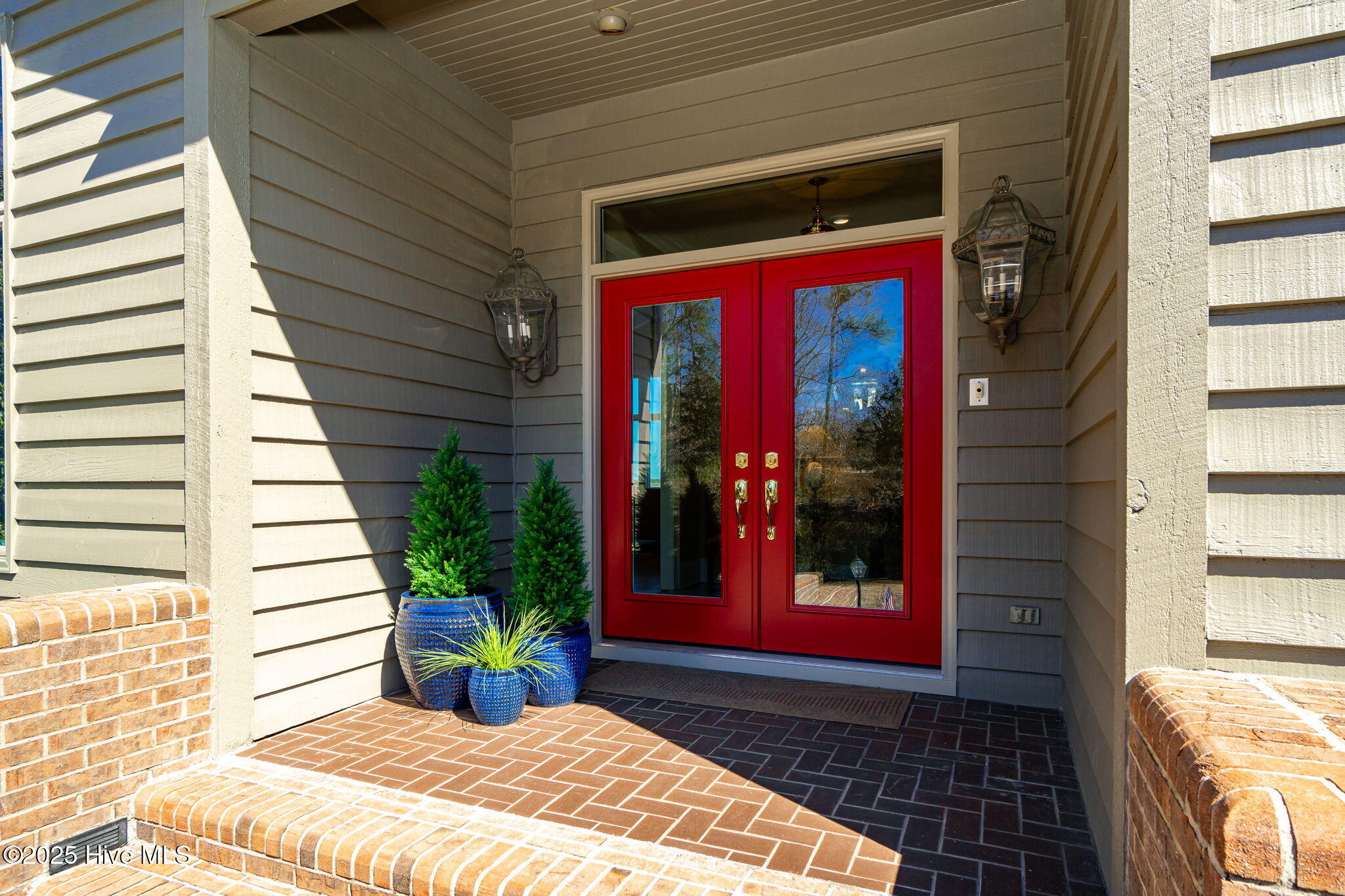 2902 Neuse River Drive