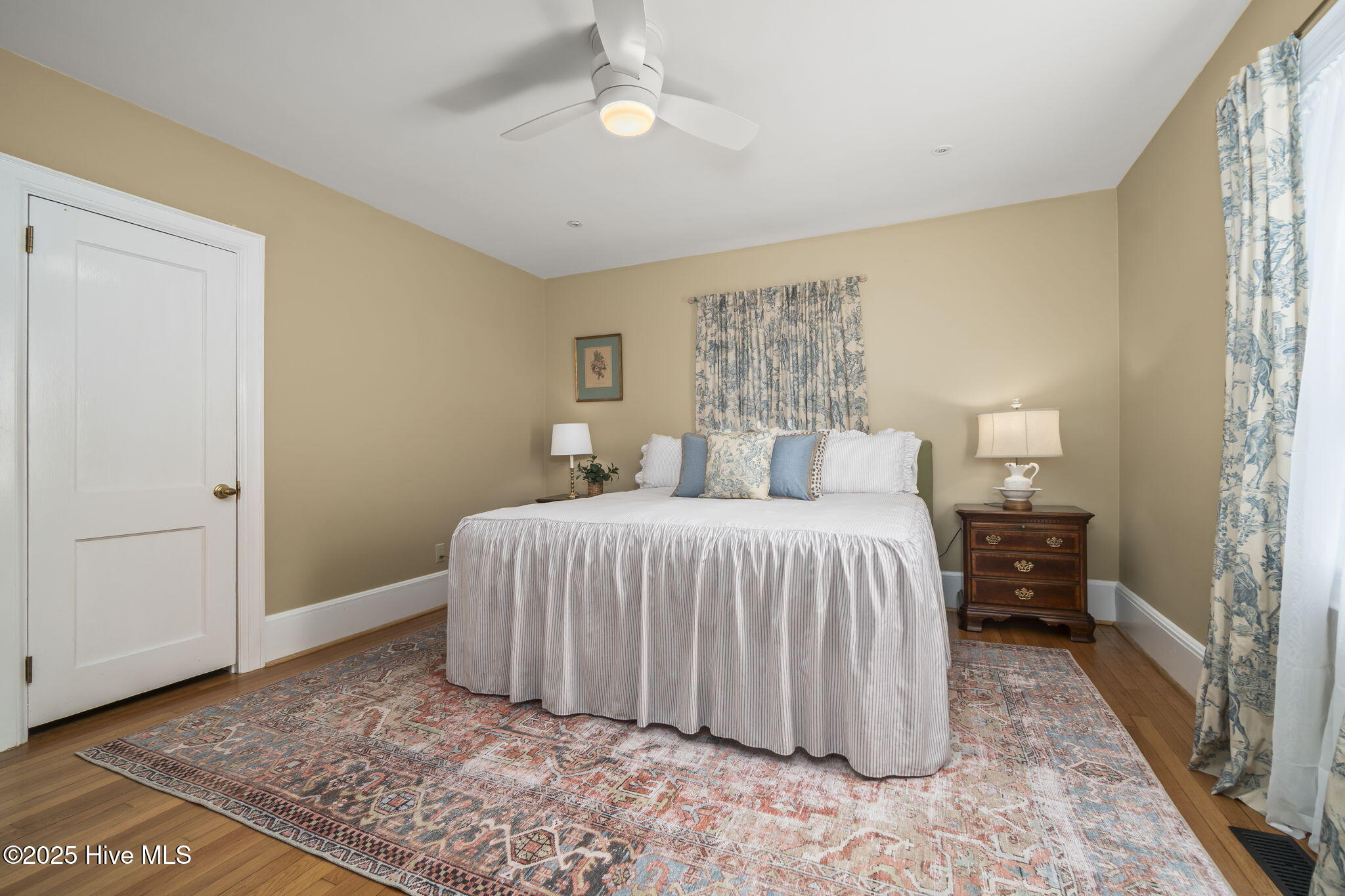 2902 Neuse River Drive