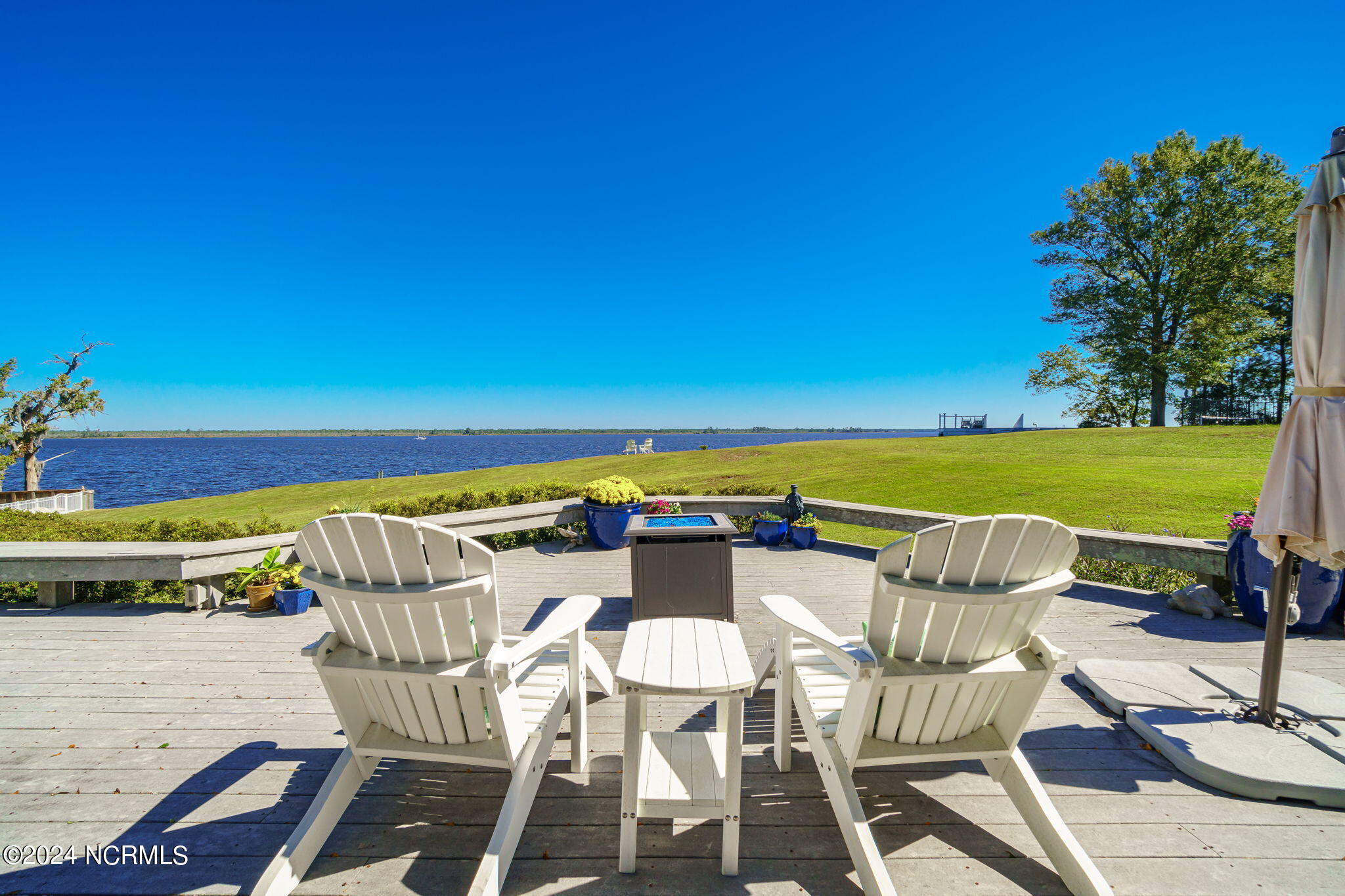 2902 Neuse River Drive