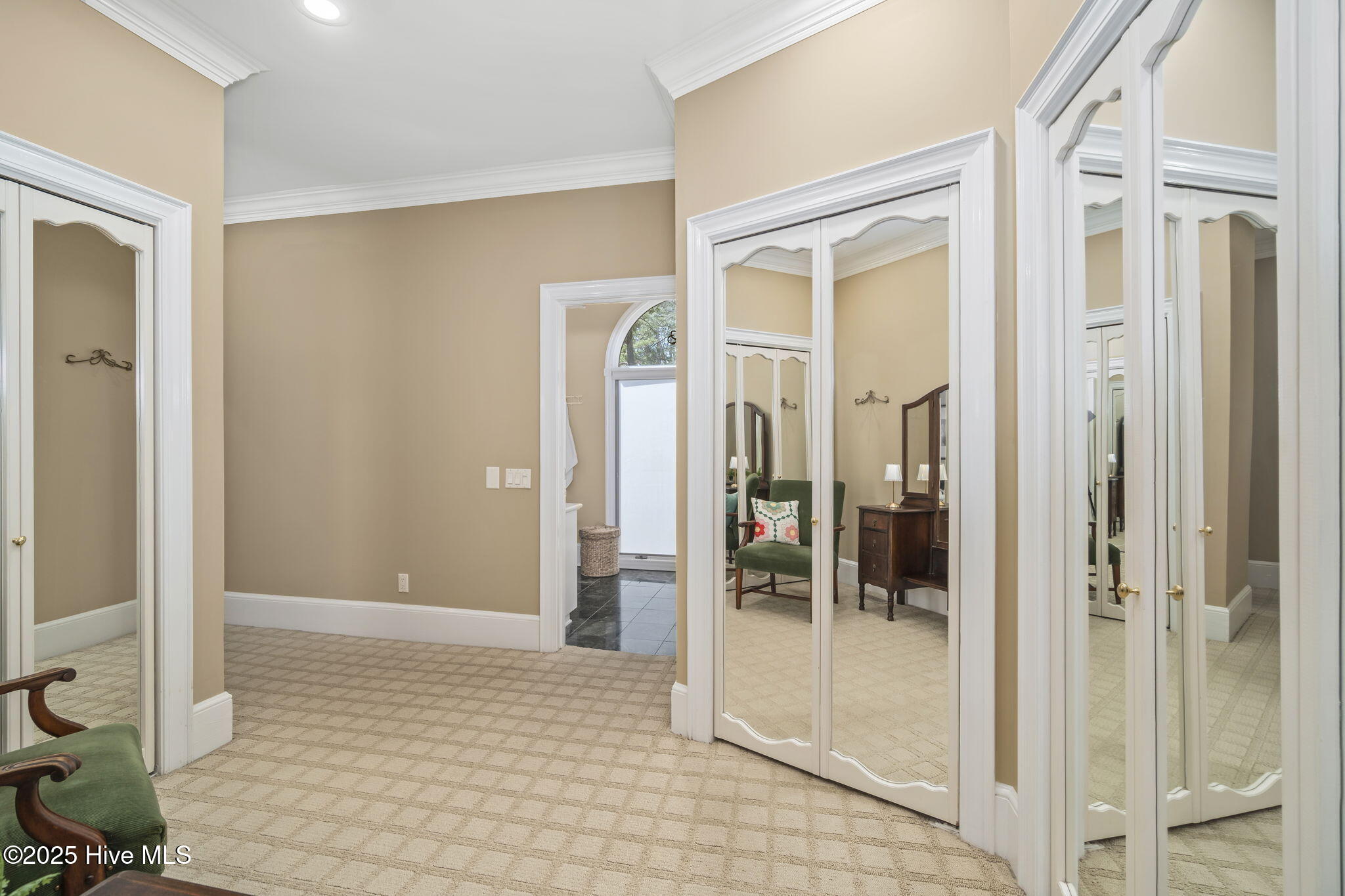 2902 Neuse River Drive