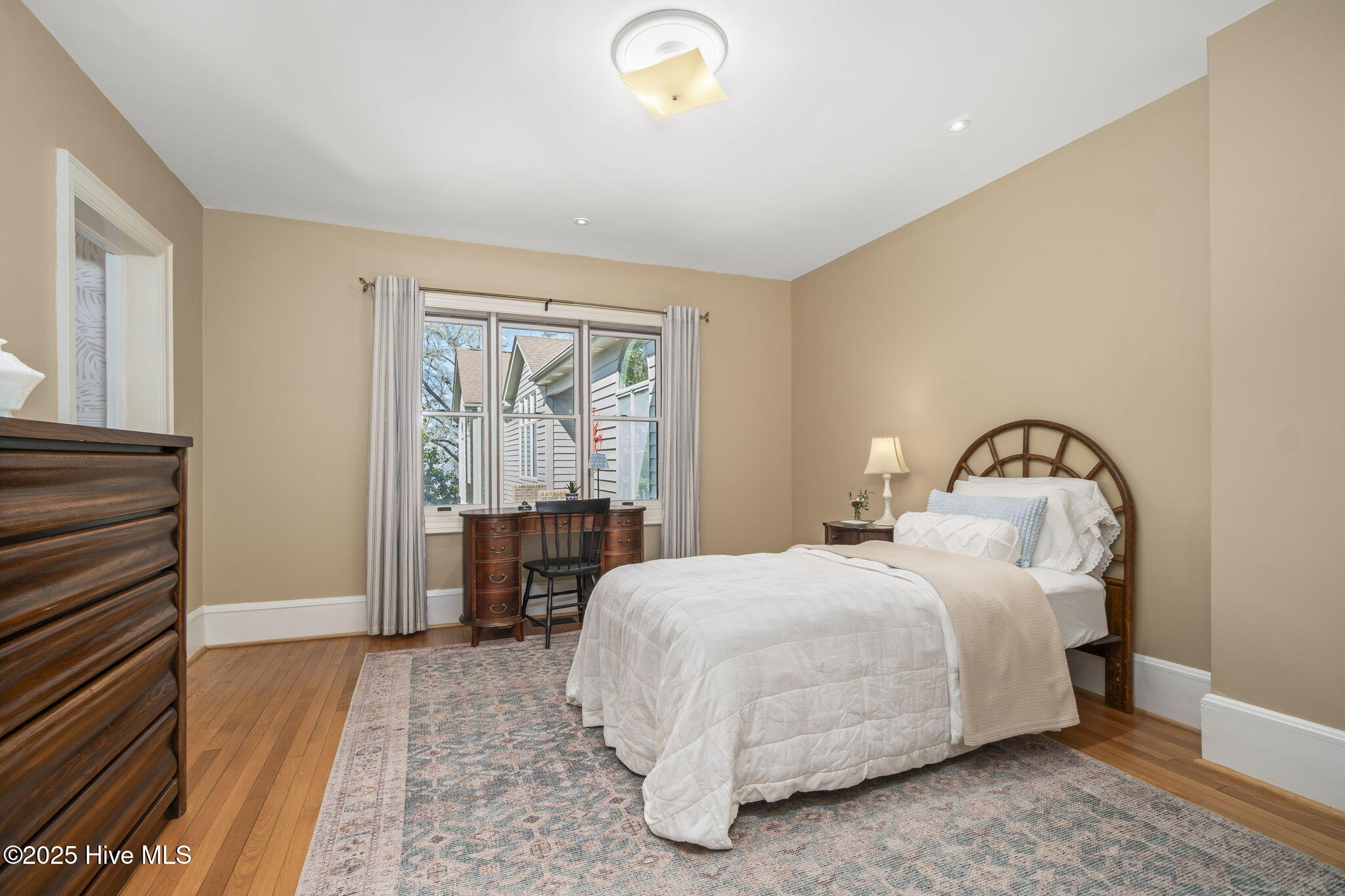 2902 Neuse River Drive