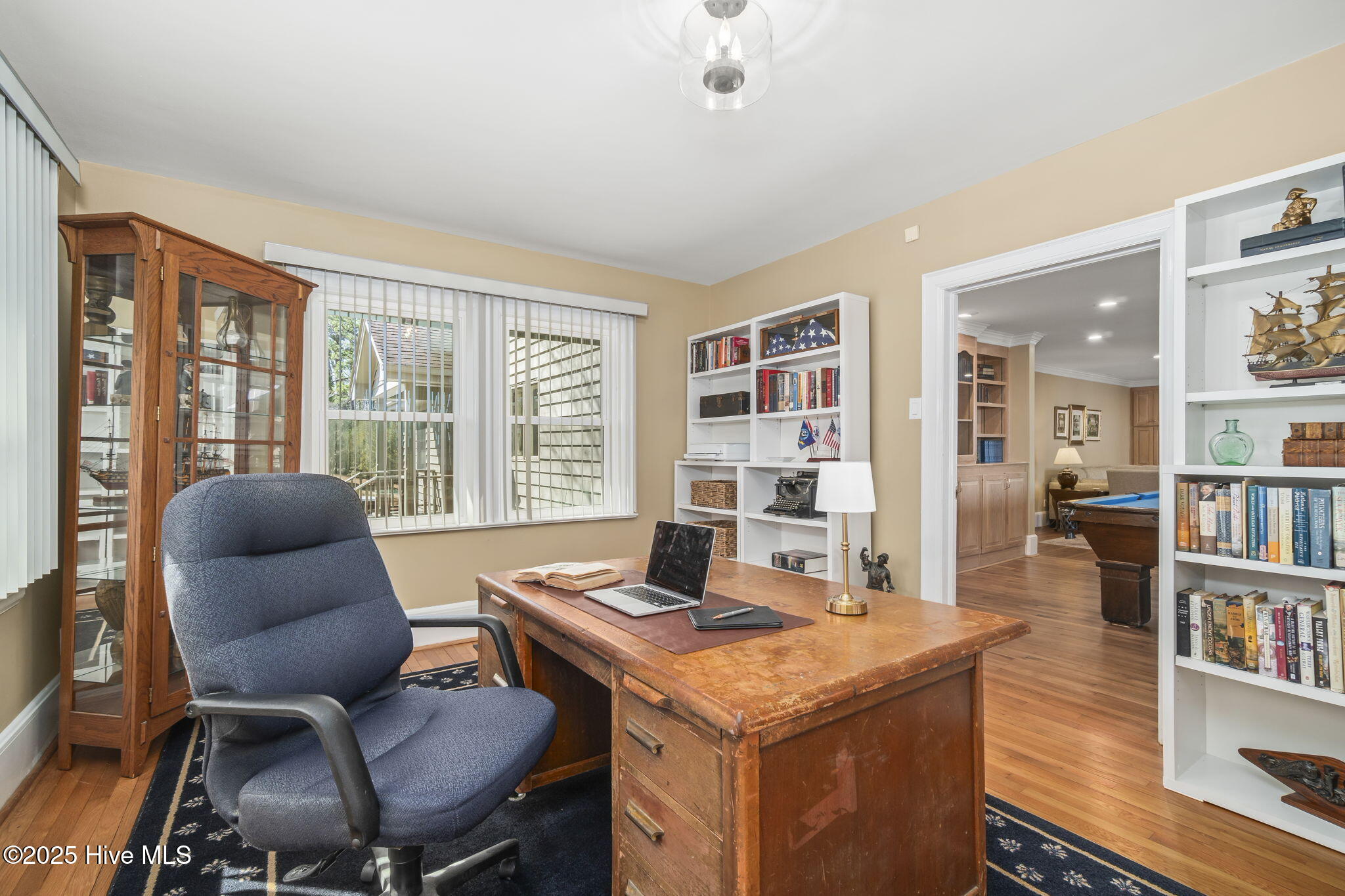 2902 Neuse River Drive