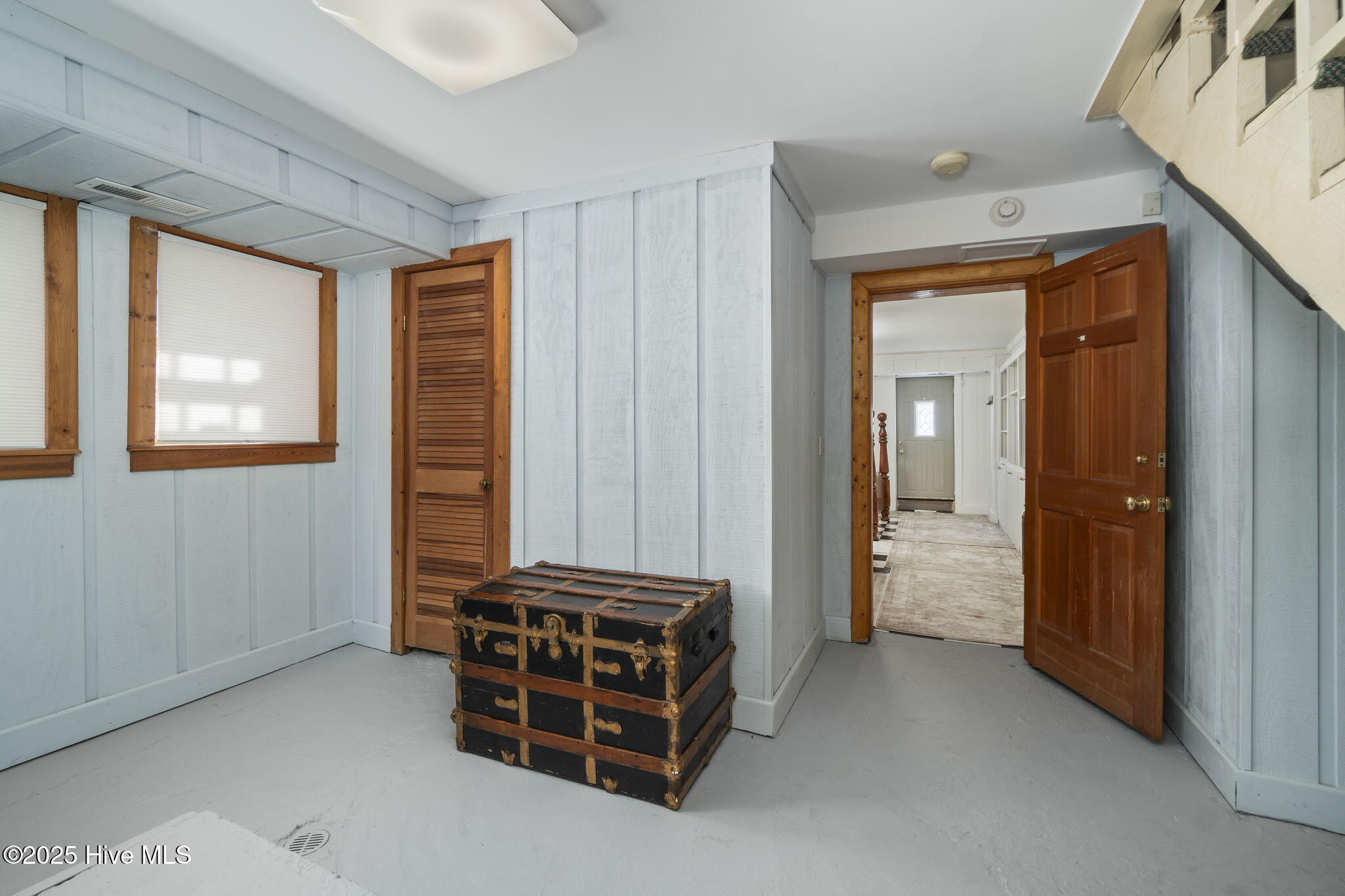 2902 Neuse River Drive