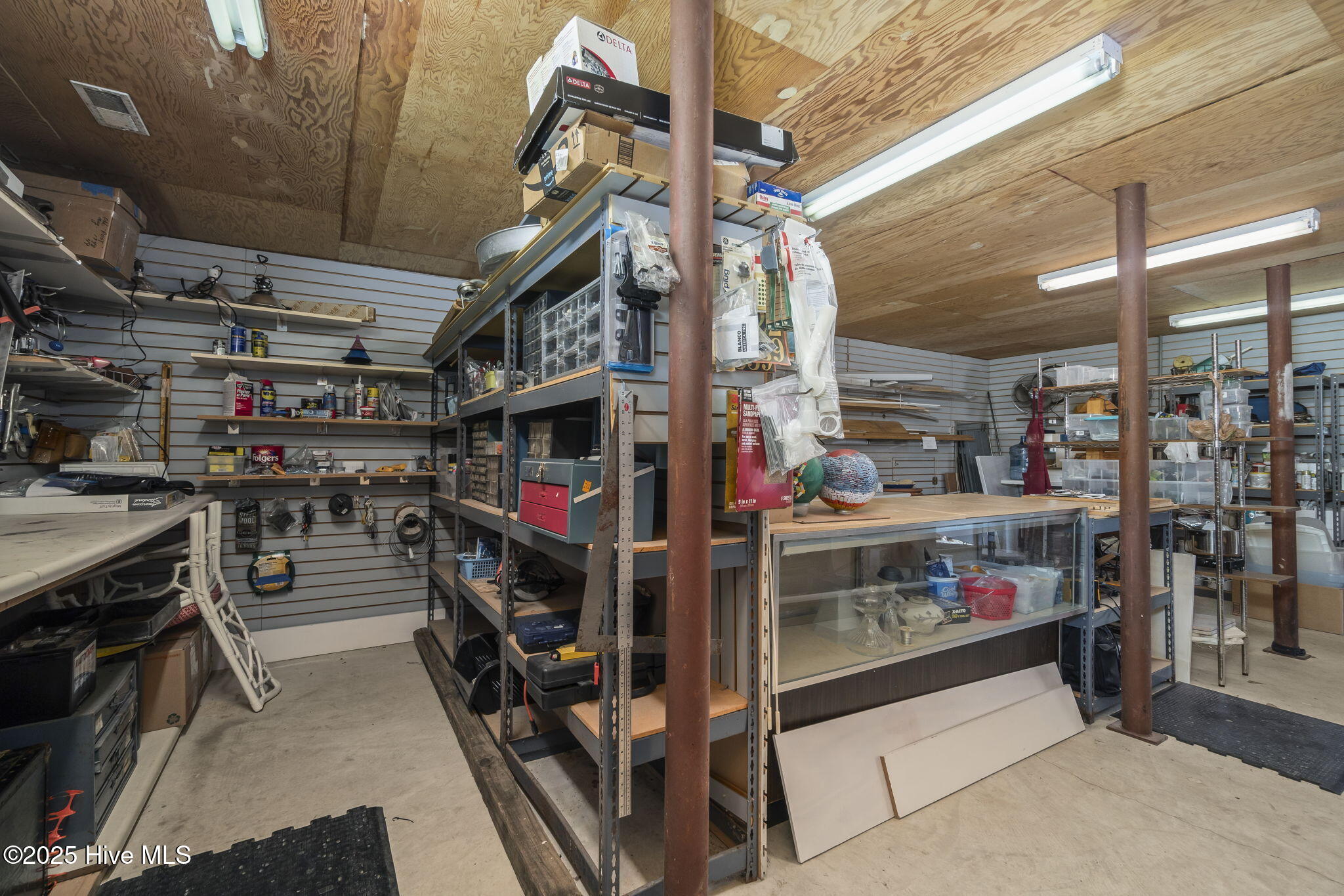 2902 Neuse River Drive