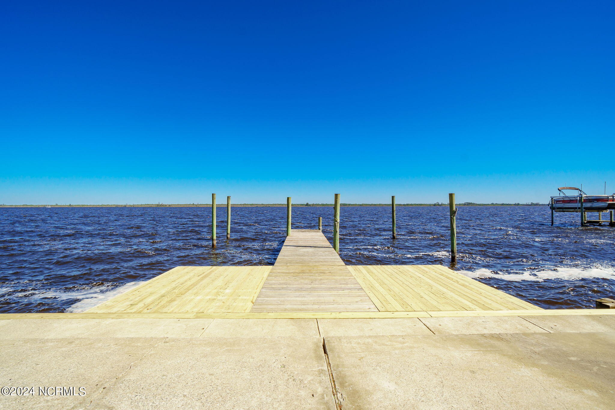 2902 Neuse River Drive