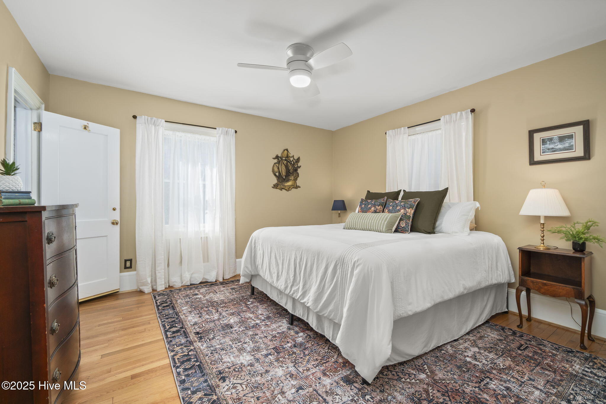 2902 Neuse River Drive