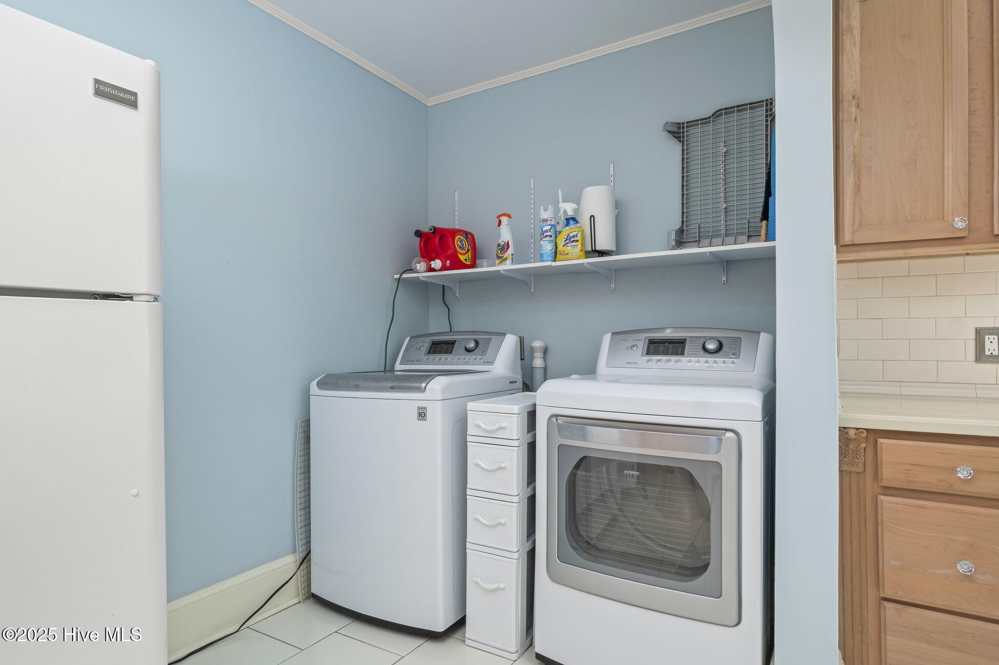 2902 Neuse River Drive