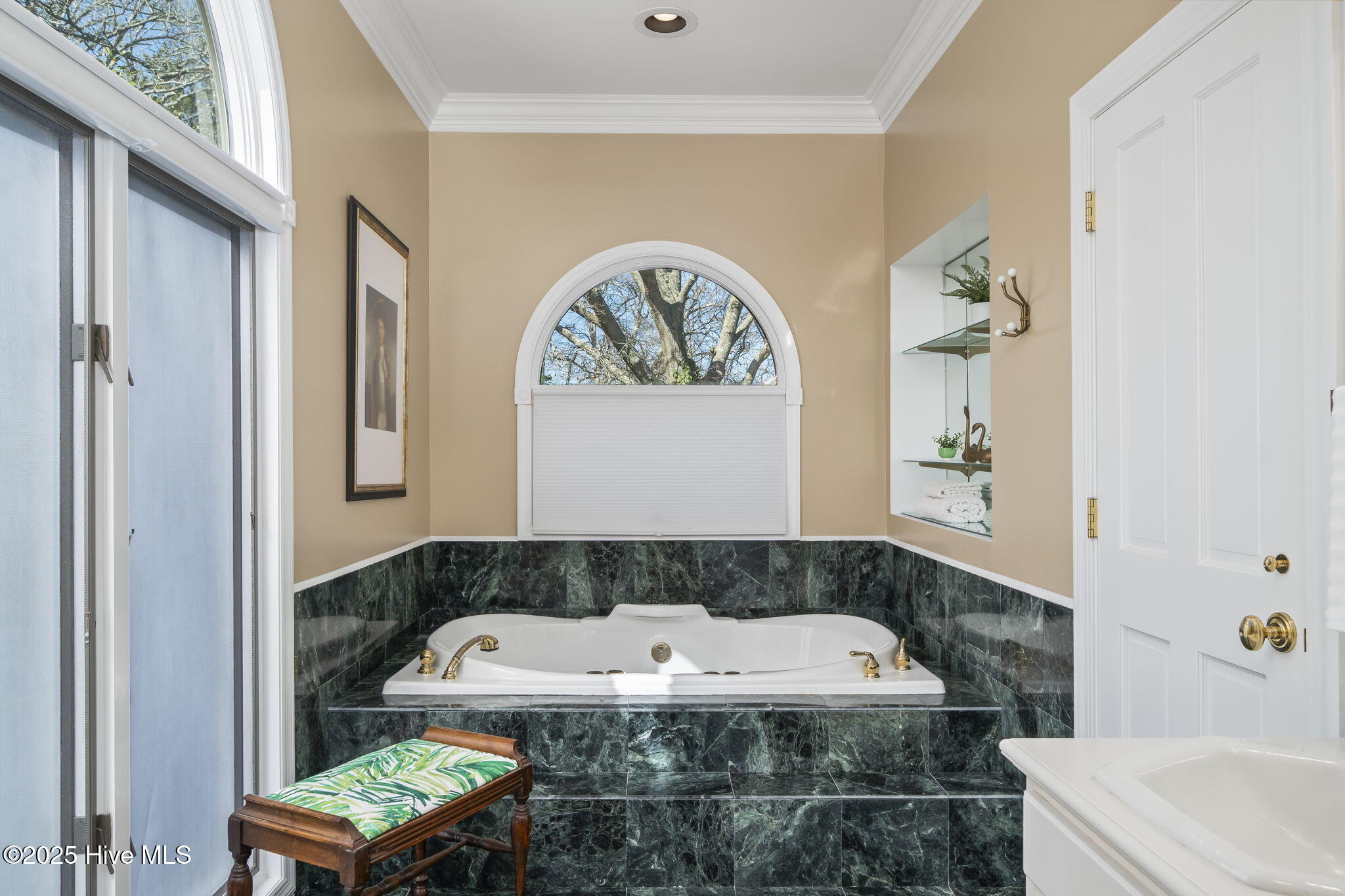 2902 Neuse River Drive