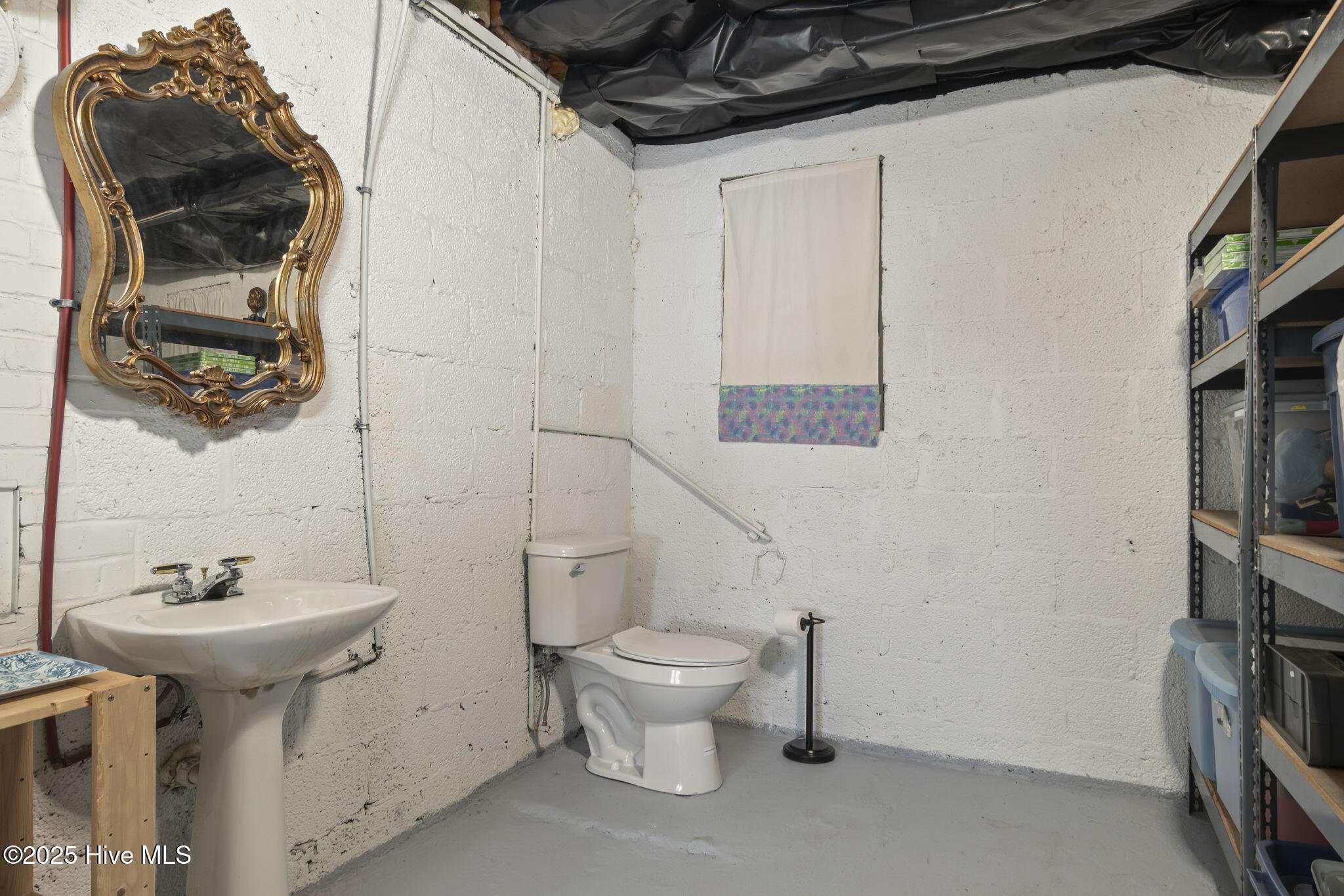 2902 Neuse River Drive