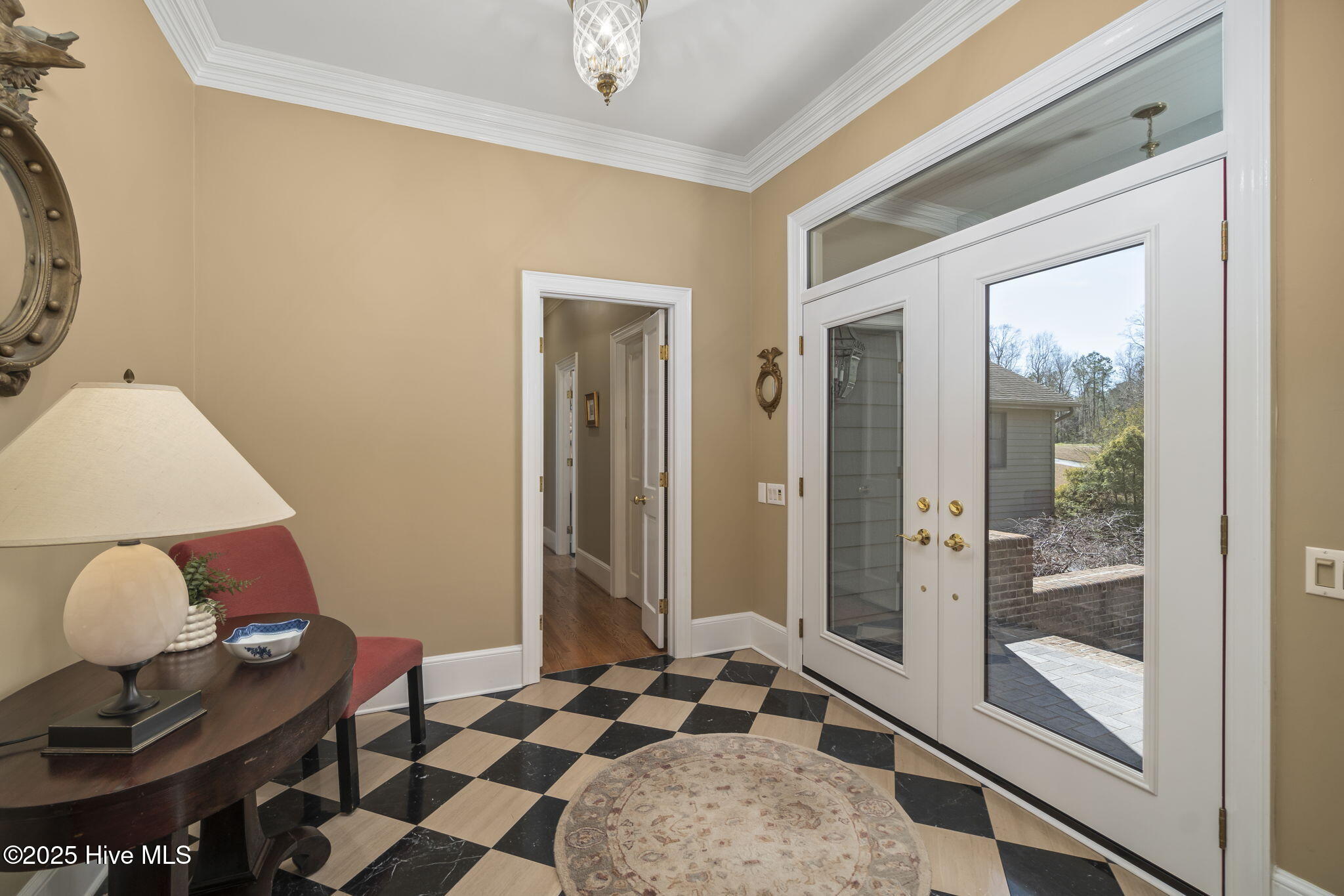 2902 Neuse River Drive