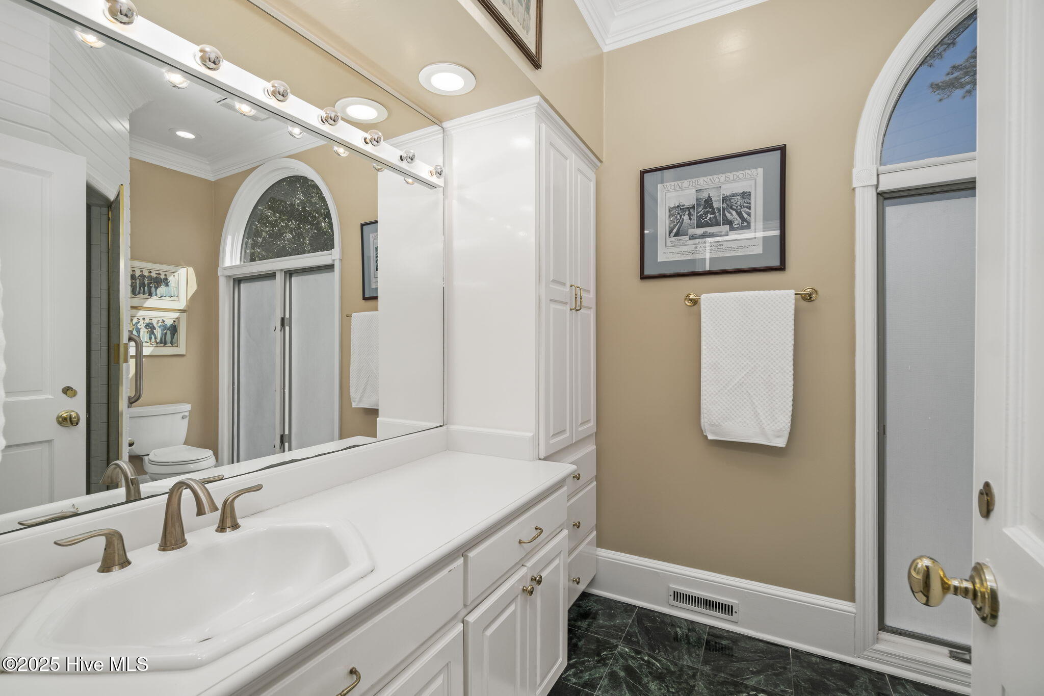 2902 Neuse River Drive