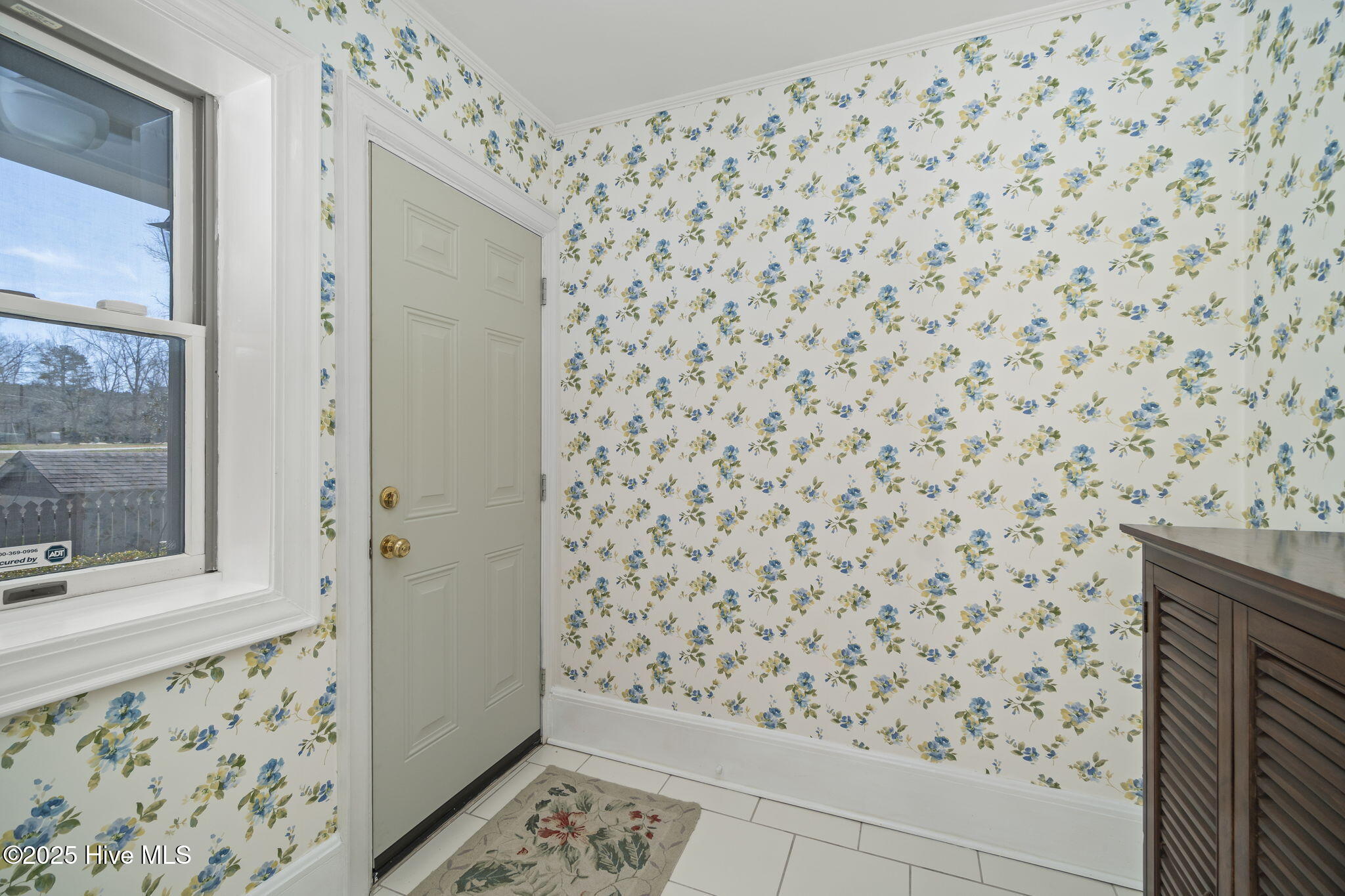 2902 Neuse River Drive
