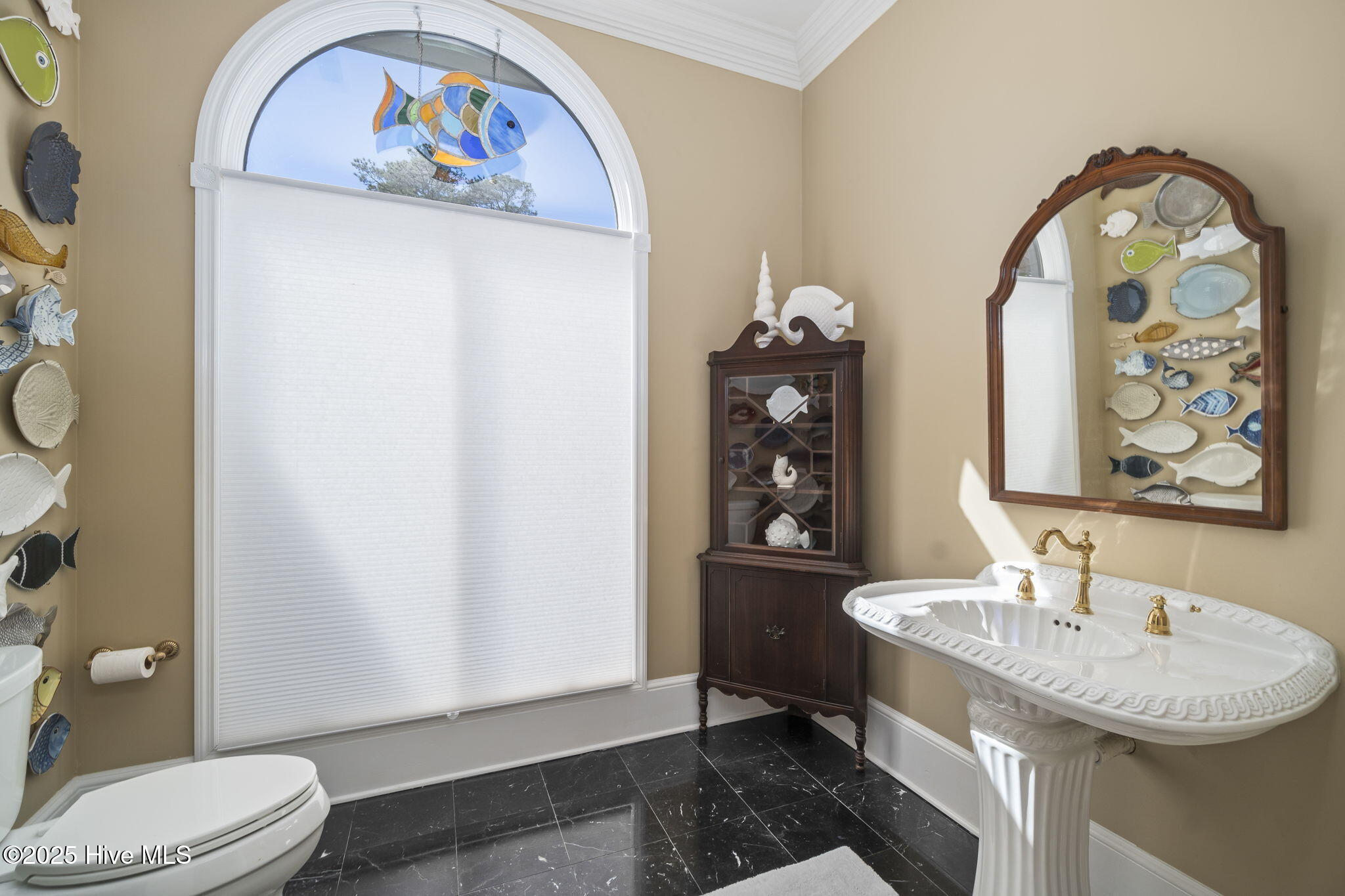 2902 Neuse River Drive