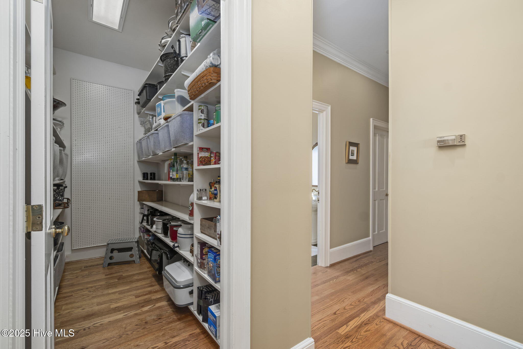 2902 Neuse River Drive