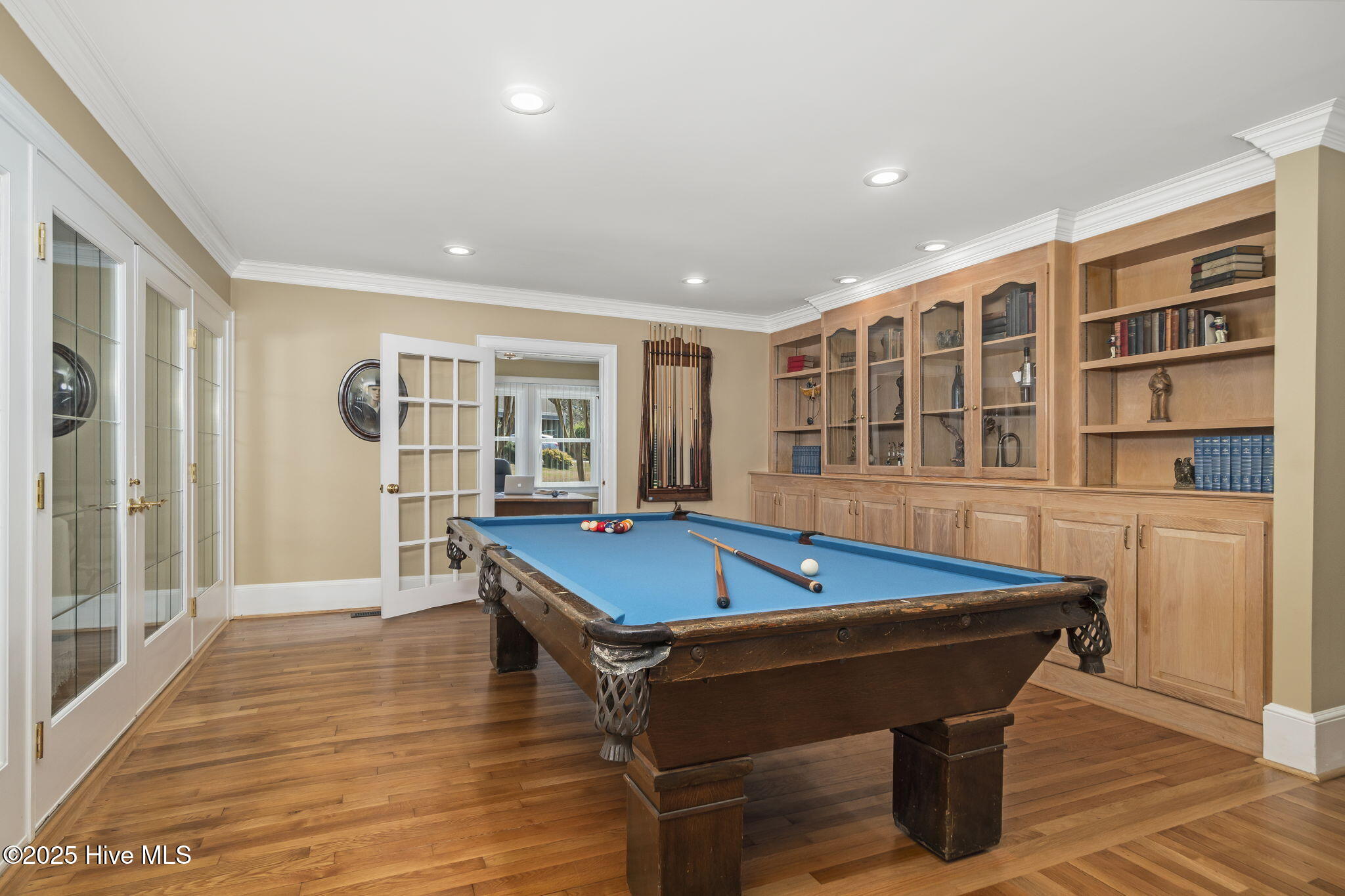 2902 Neuse River Drive