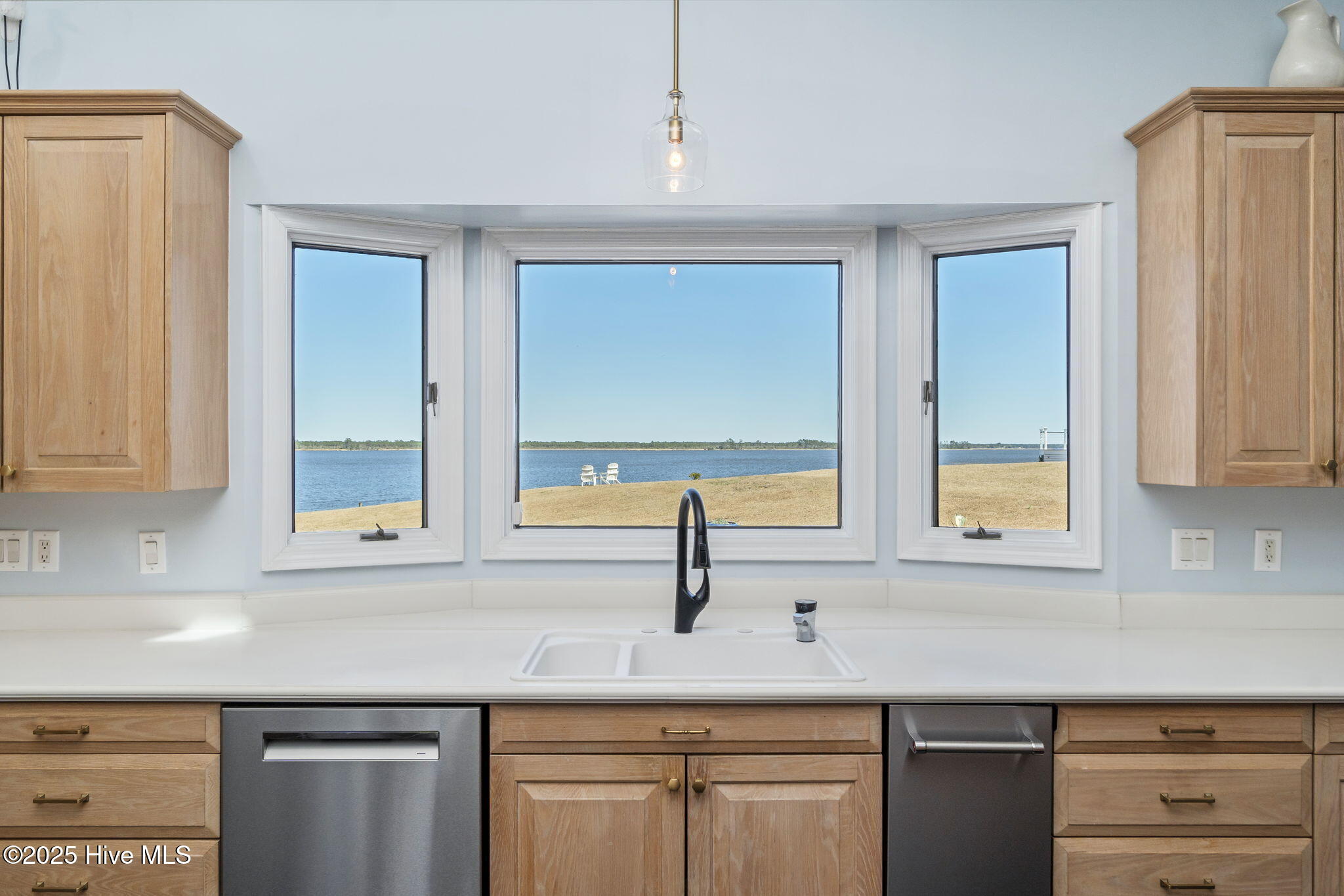 2902 Neuse River Drive