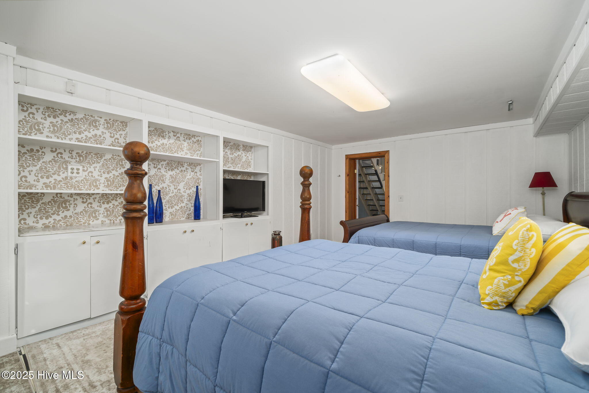 2902 Neuse River Drive