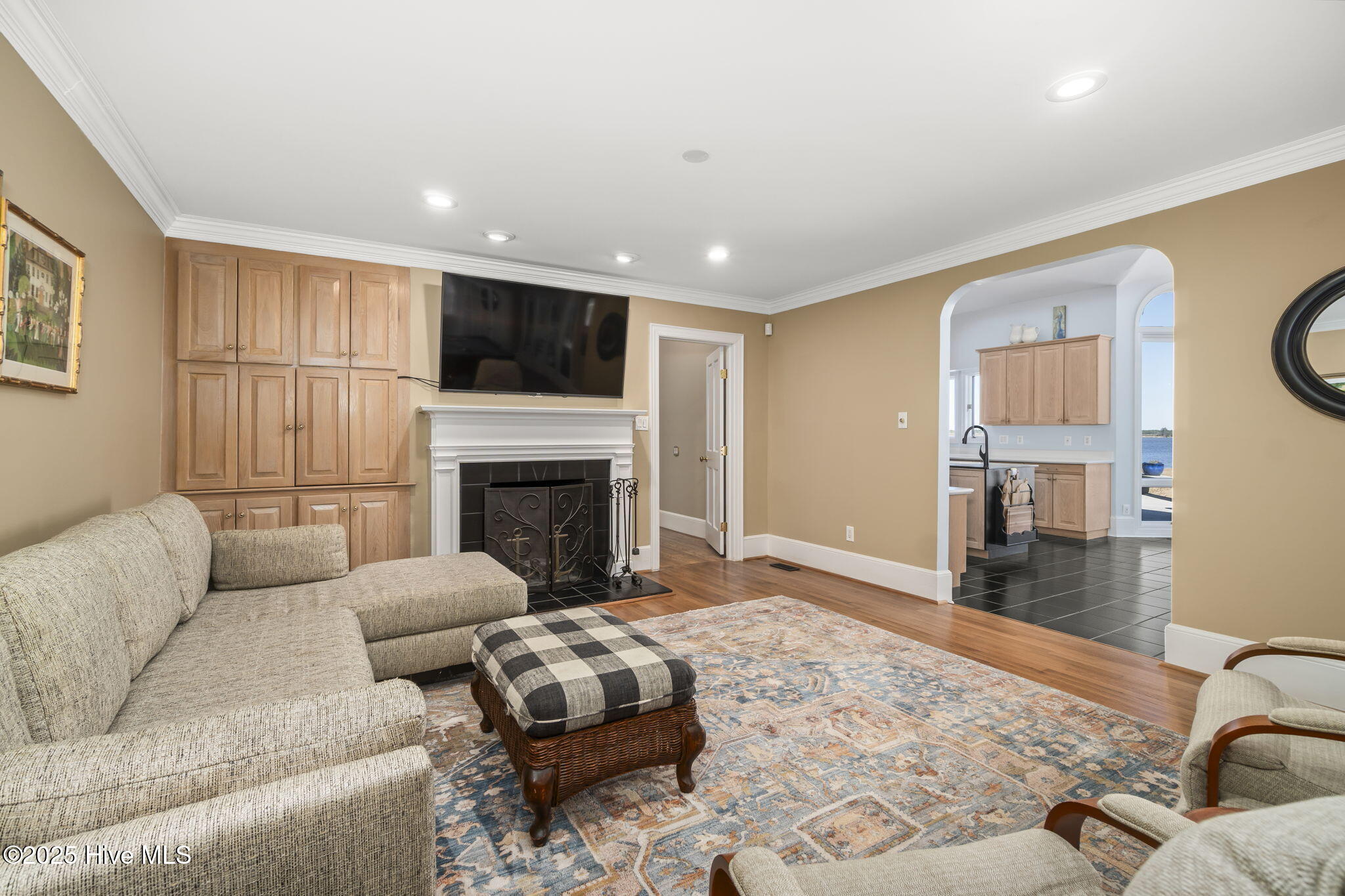 2902 Neuse River Drive