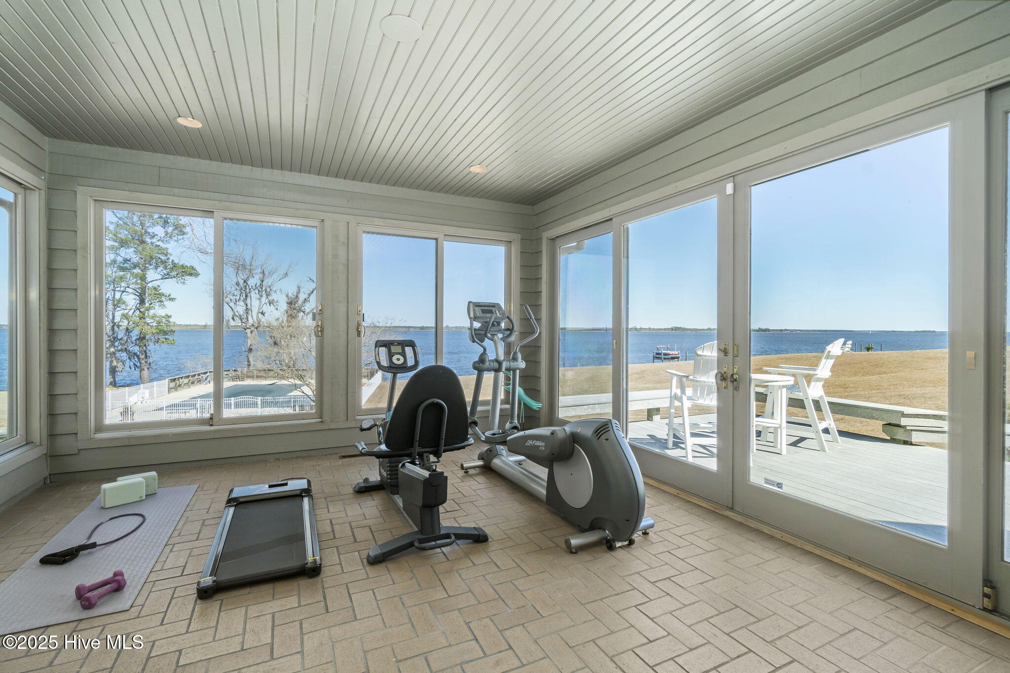 2902 Neuse River Drive