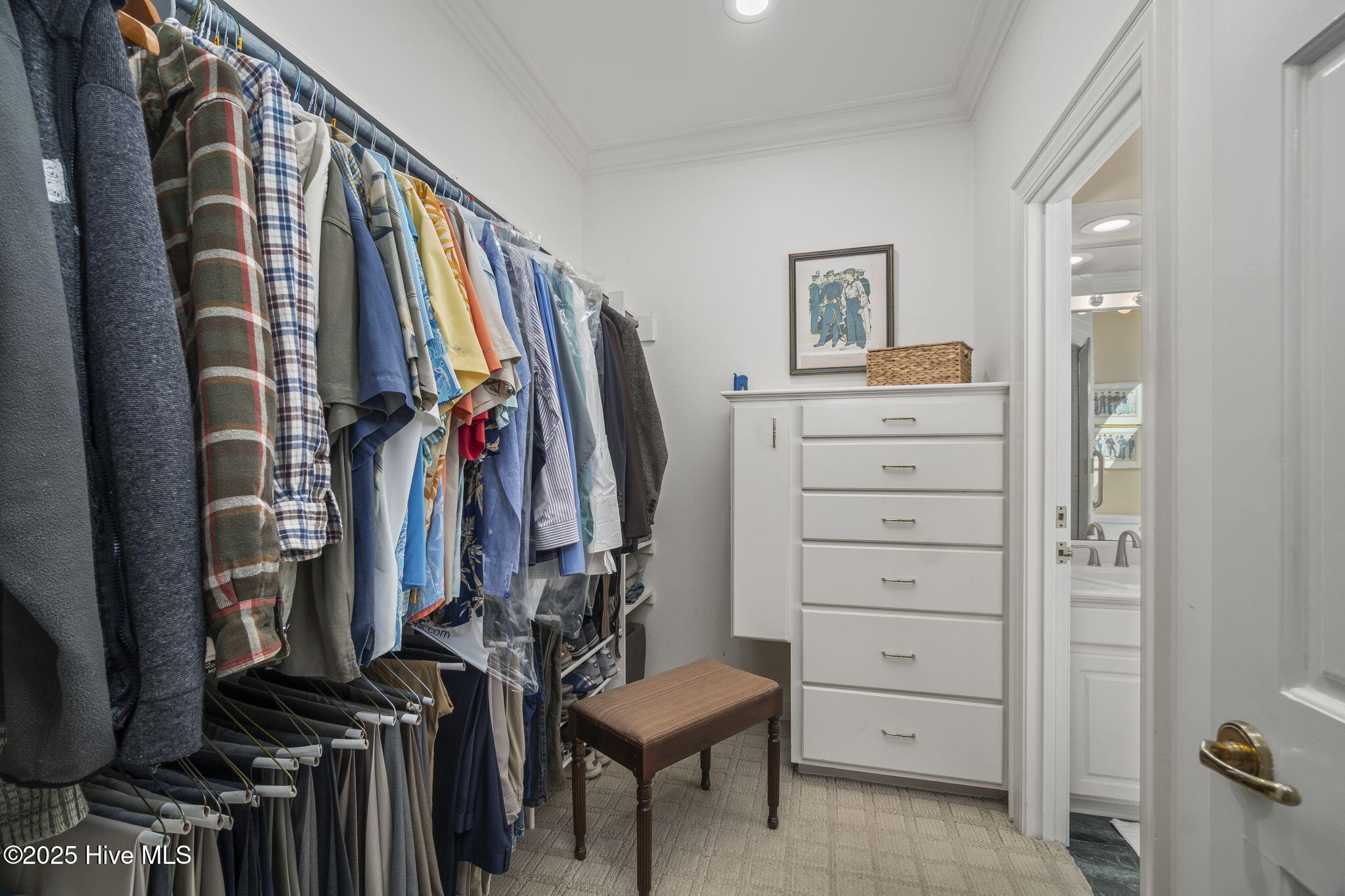 2902 Neuse River Drive