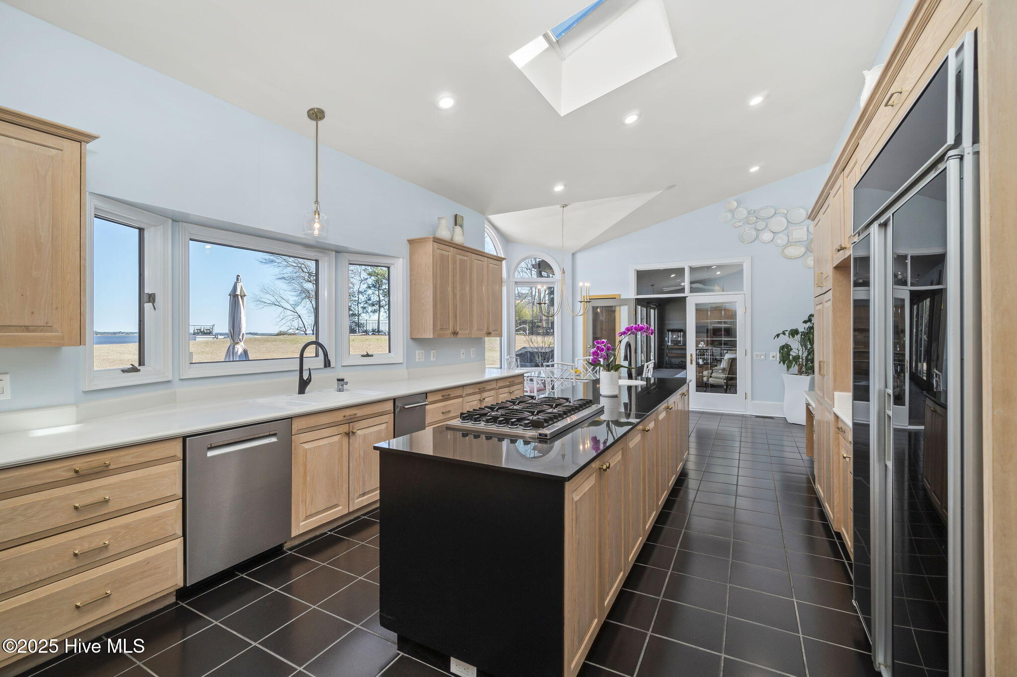 2902 Neuse River Drive