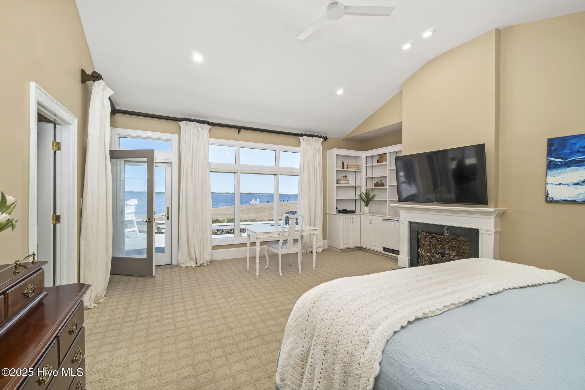 2902 Neuse River Drive