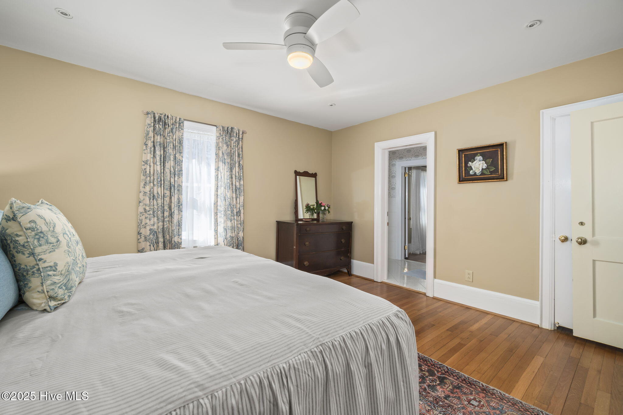 2902 Neuse River Drive