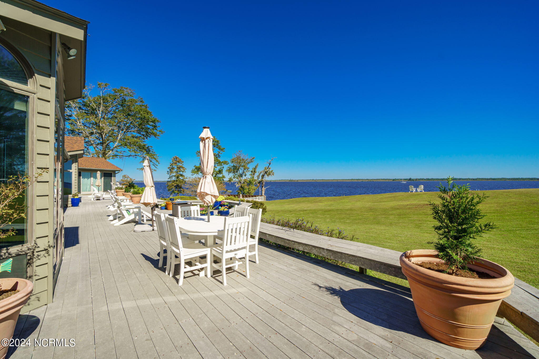 2902 Neuse River Drive