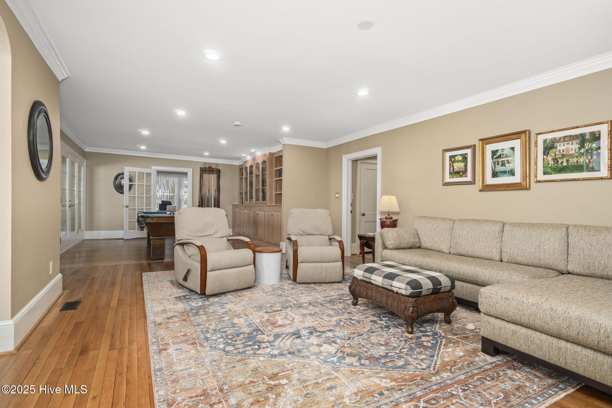 2902 Neuse River Drive