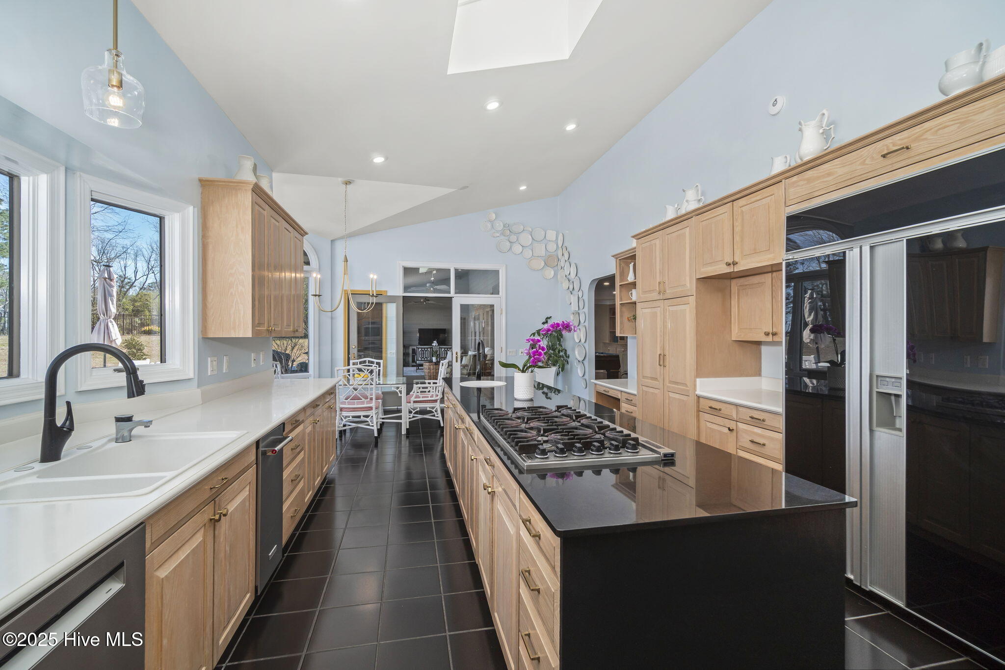 2902 Neuse River Drive