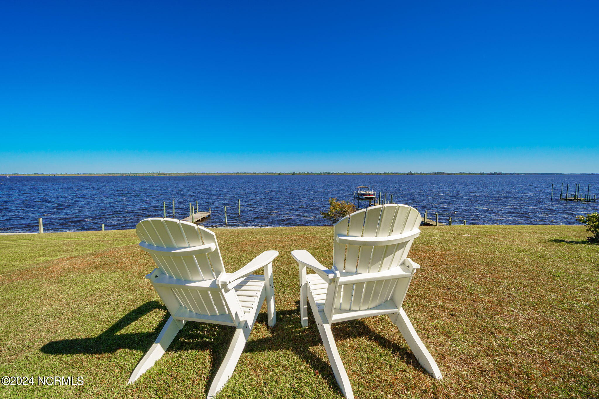 2902 Neuse River Drive