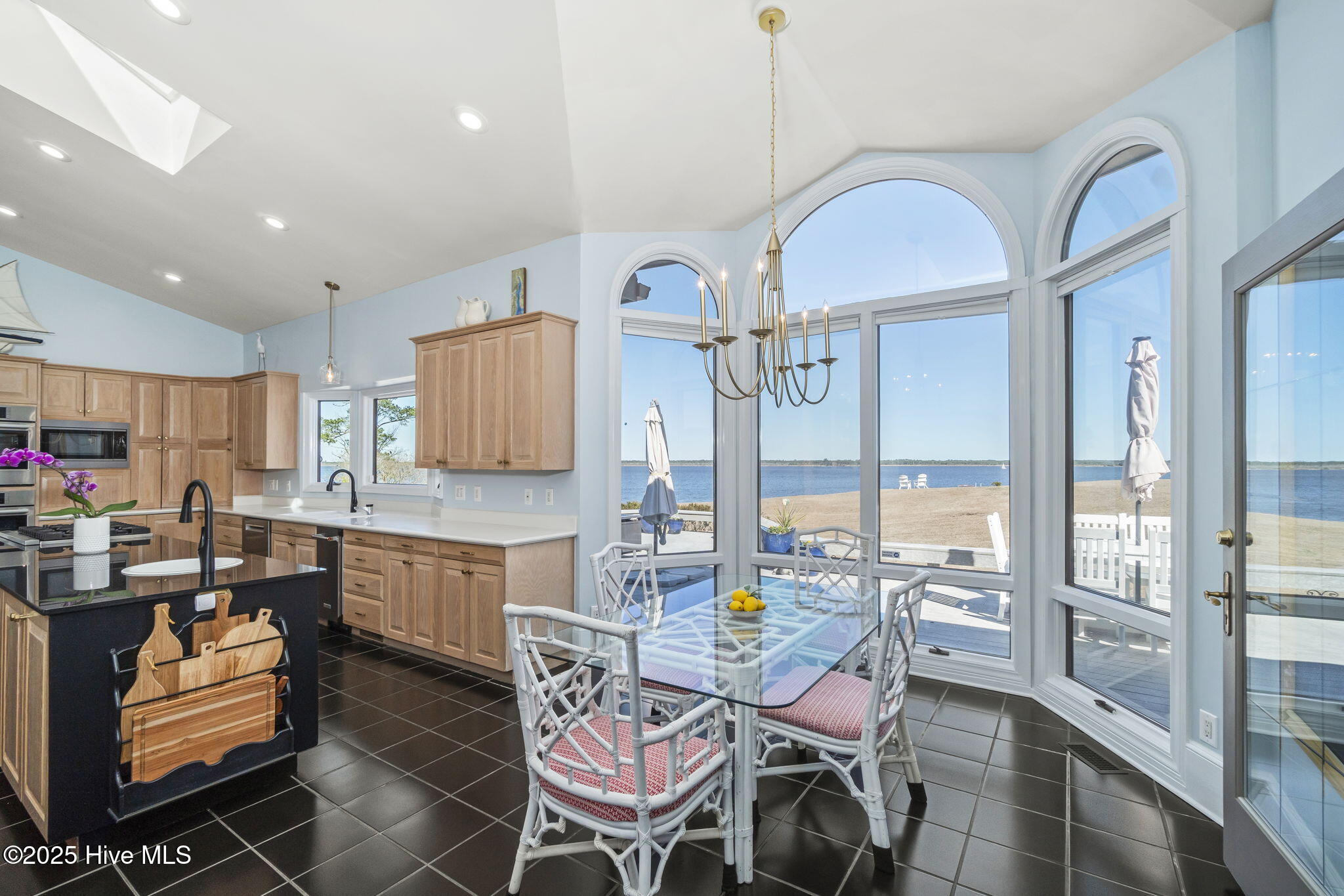 2902 Neuse River Drive