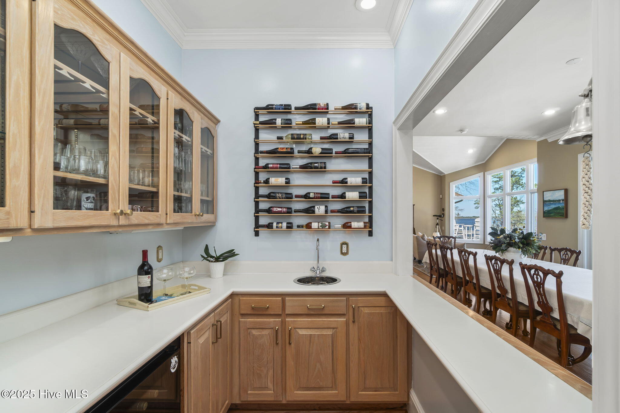 2902 Neuse River Drive