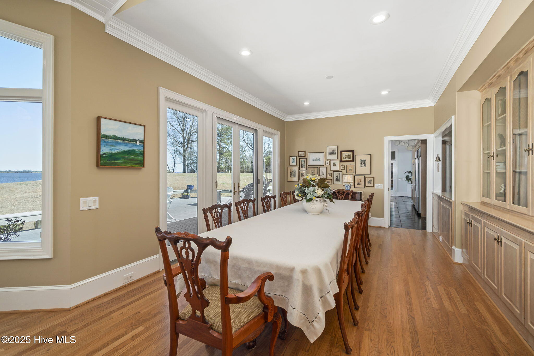 2902 Neuse River Drive