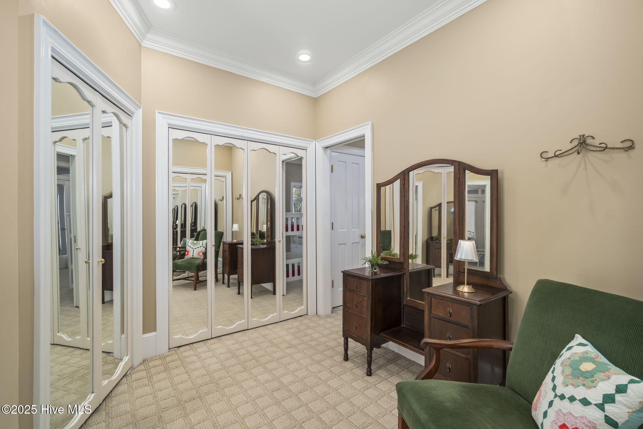 2902 Neuse River Drive