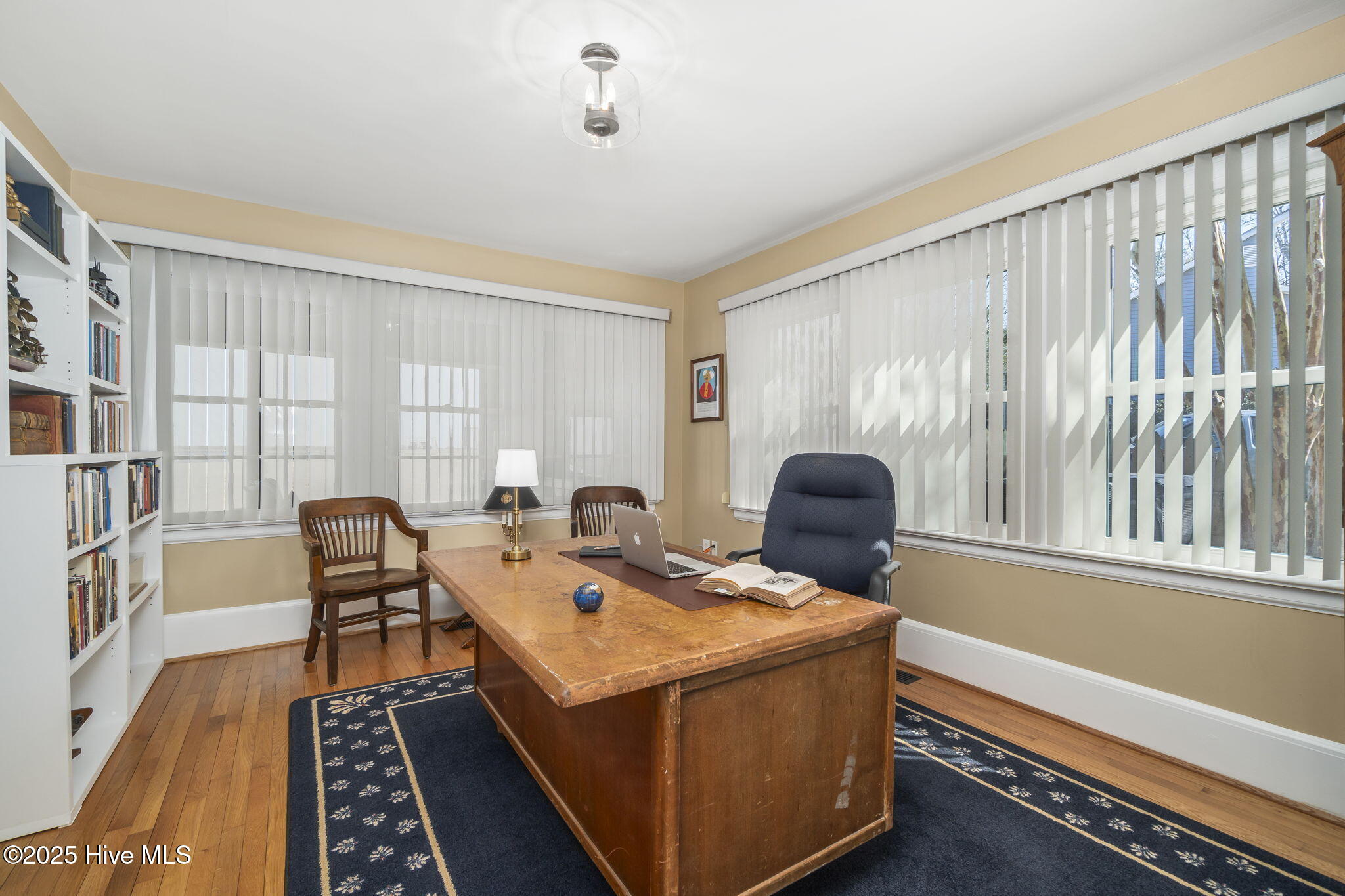 2902 Neuse River Drive